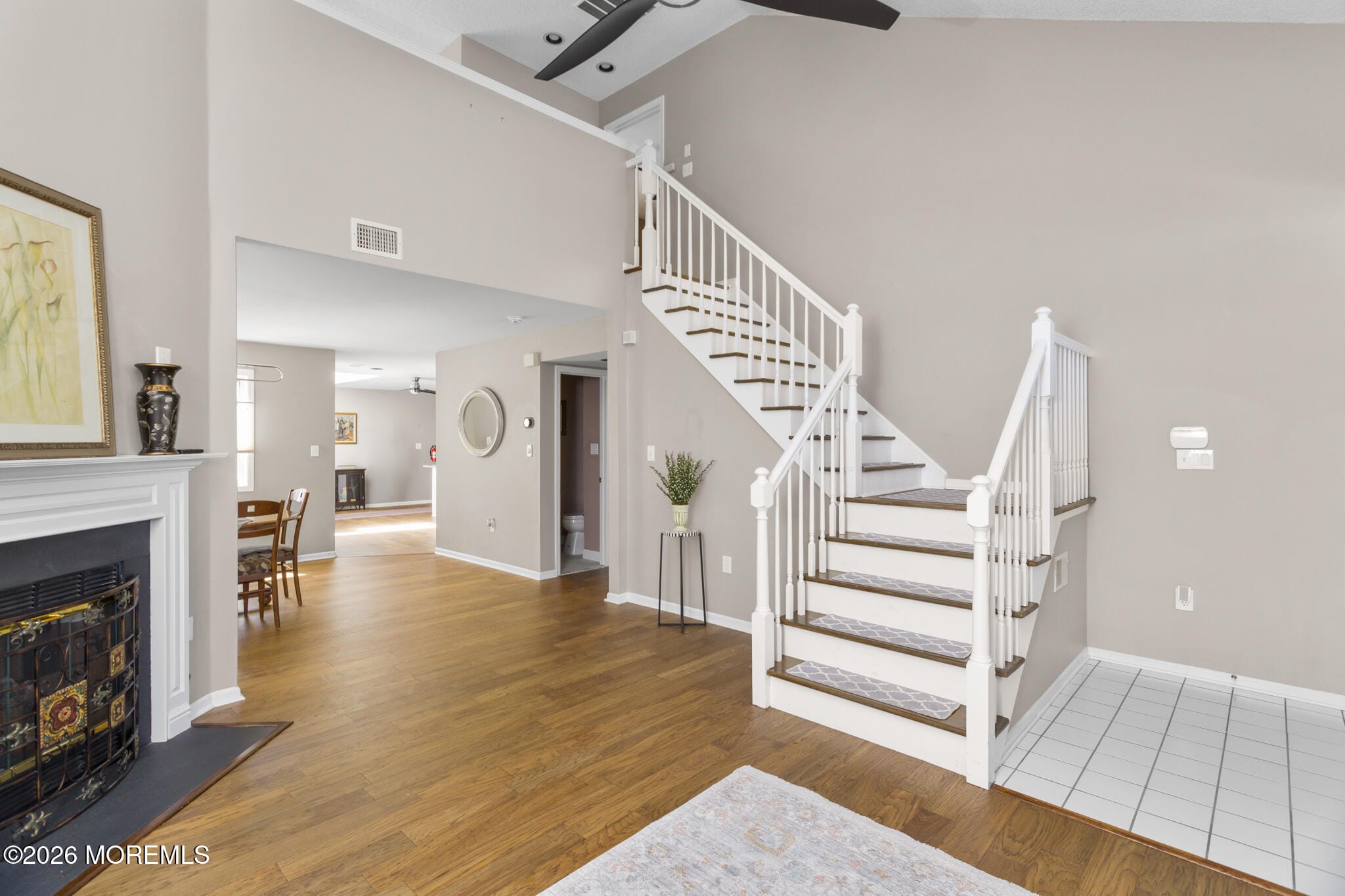 63 Winthrop Road 63A, Monroe, NJ, 08831 image 11