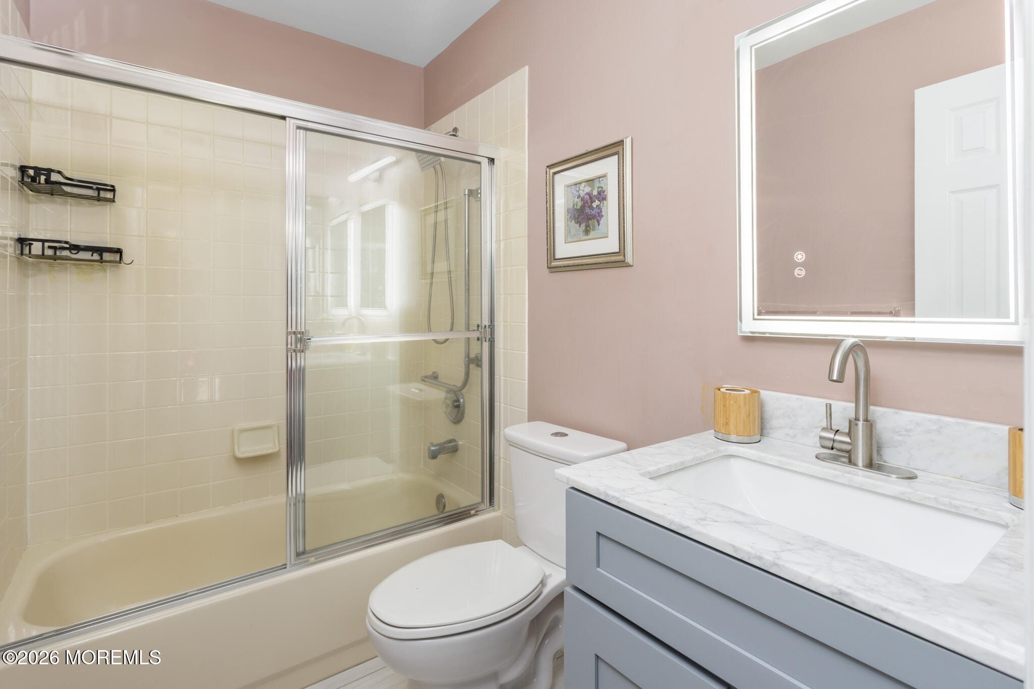 63 Winthrop Road 63A, Monroe, NJ, 08831 image 23