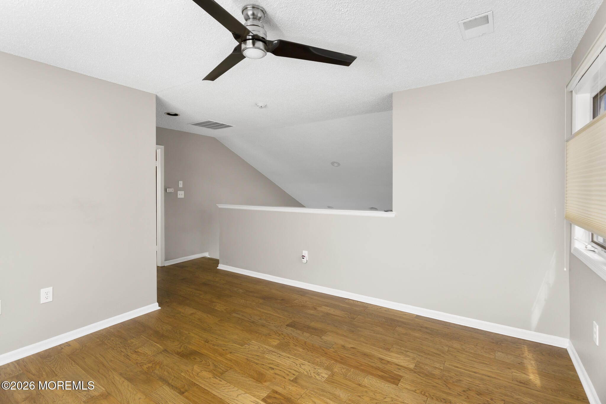 63 Winthrop Road 63A, Monroe, NJ, 08831 image 20