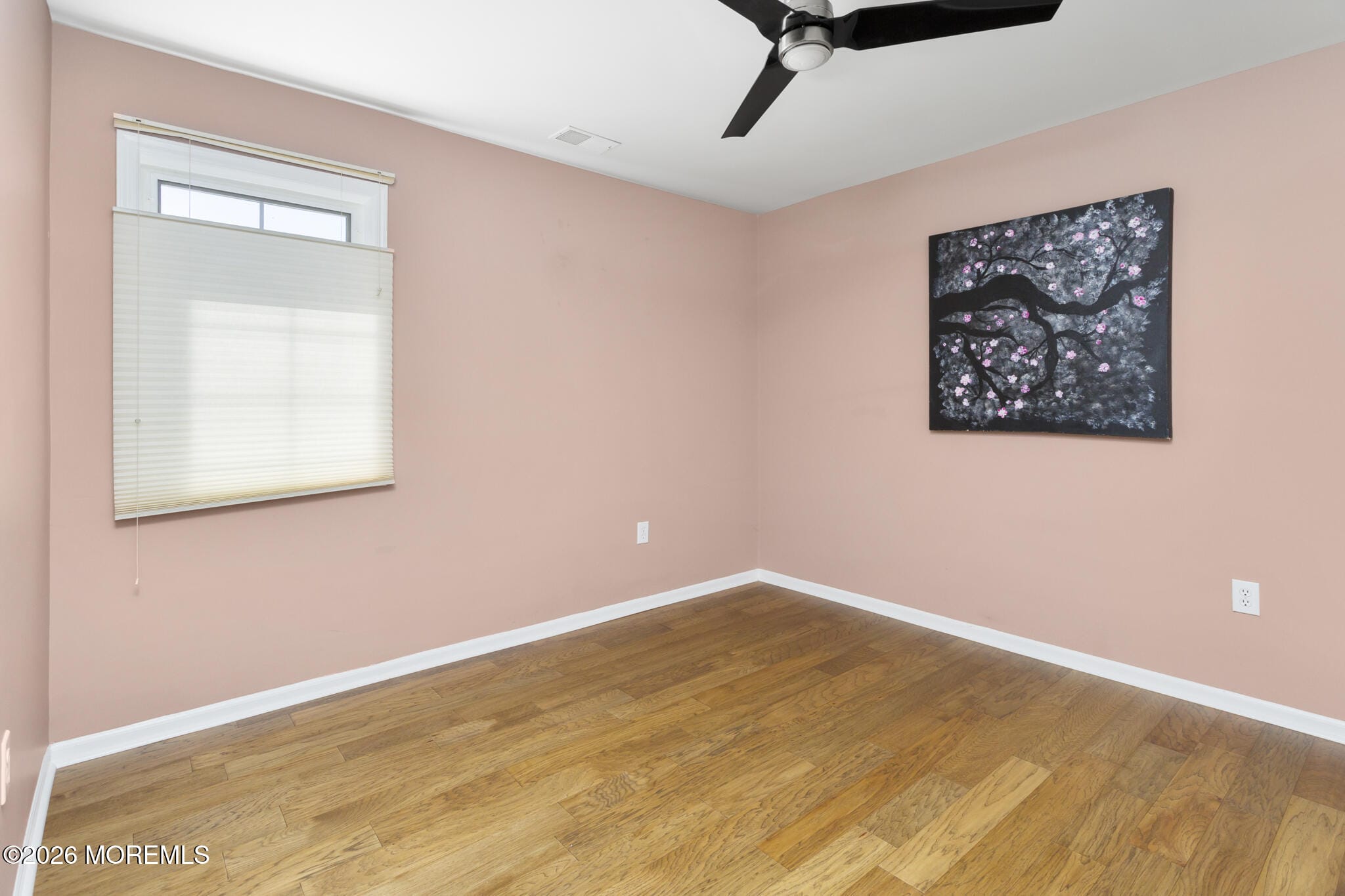 63 Winthrop Road 63A, Monroe, NJ, 08831 image 21