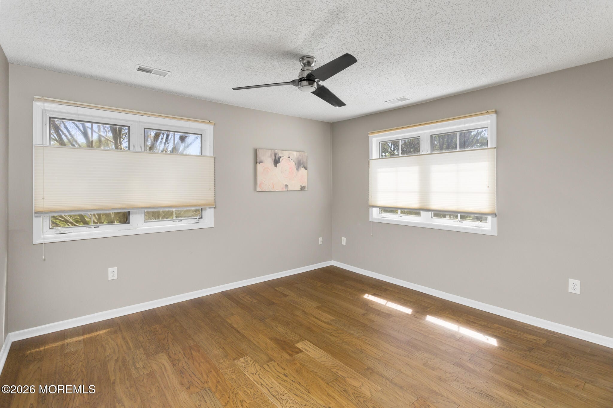 63 Winthrop Road 63A, Monroe, NJ, 08831 image 19