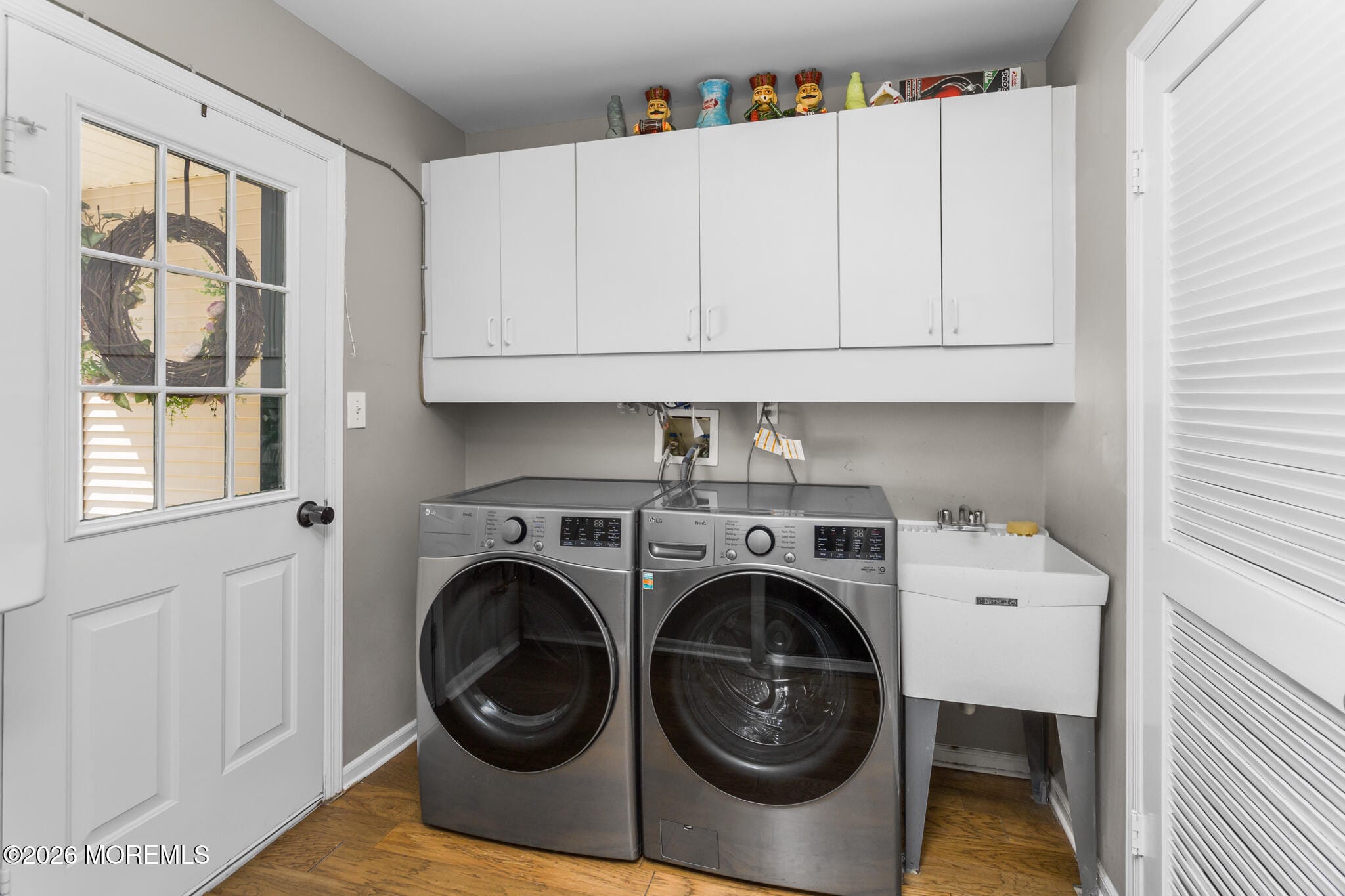 63 Winthrop Road 63A, Monroe, NJ, 08831 image 16