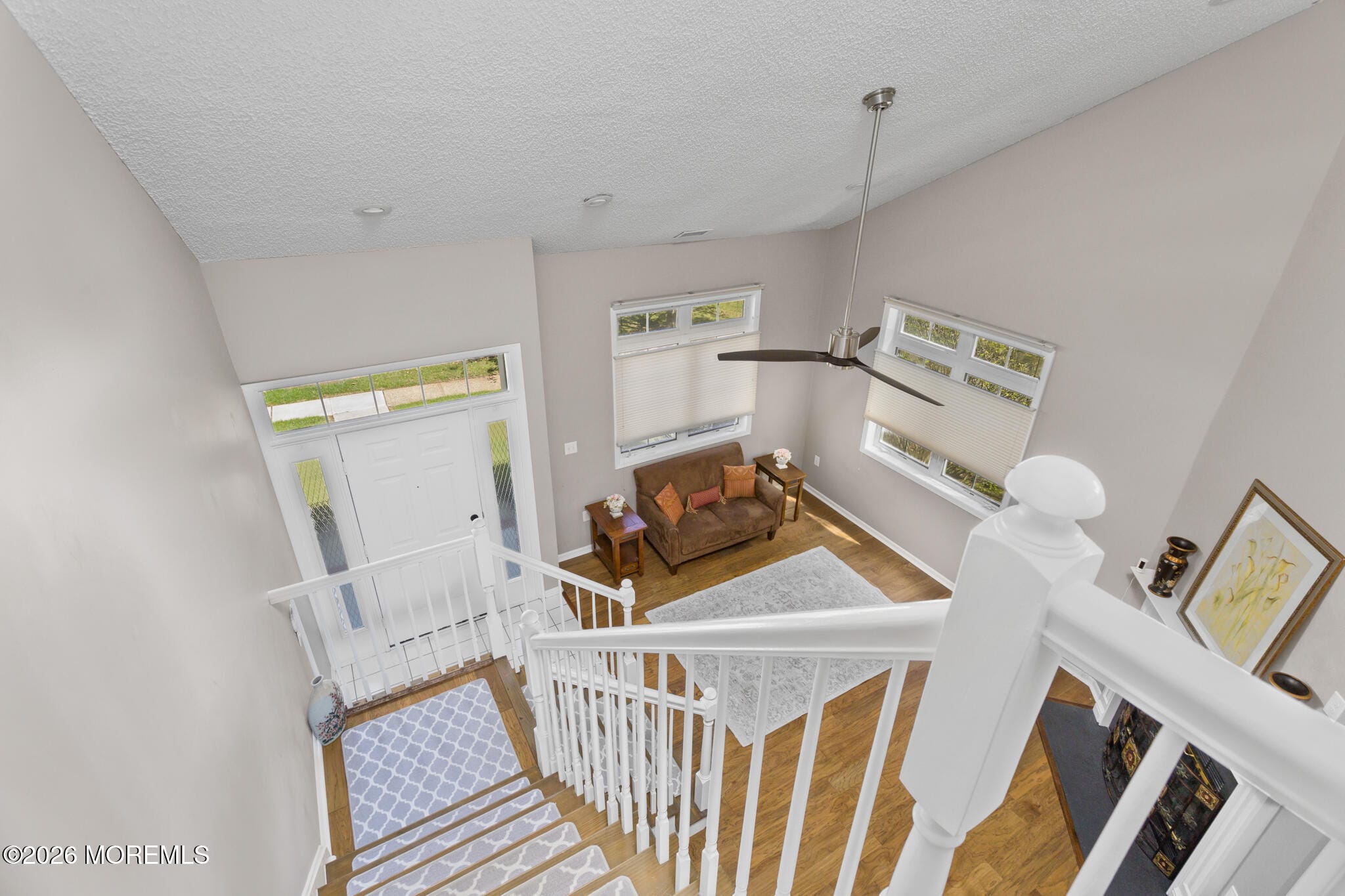 63 Winthrop Road 63A, Monroe, NJ, 08831 image 18