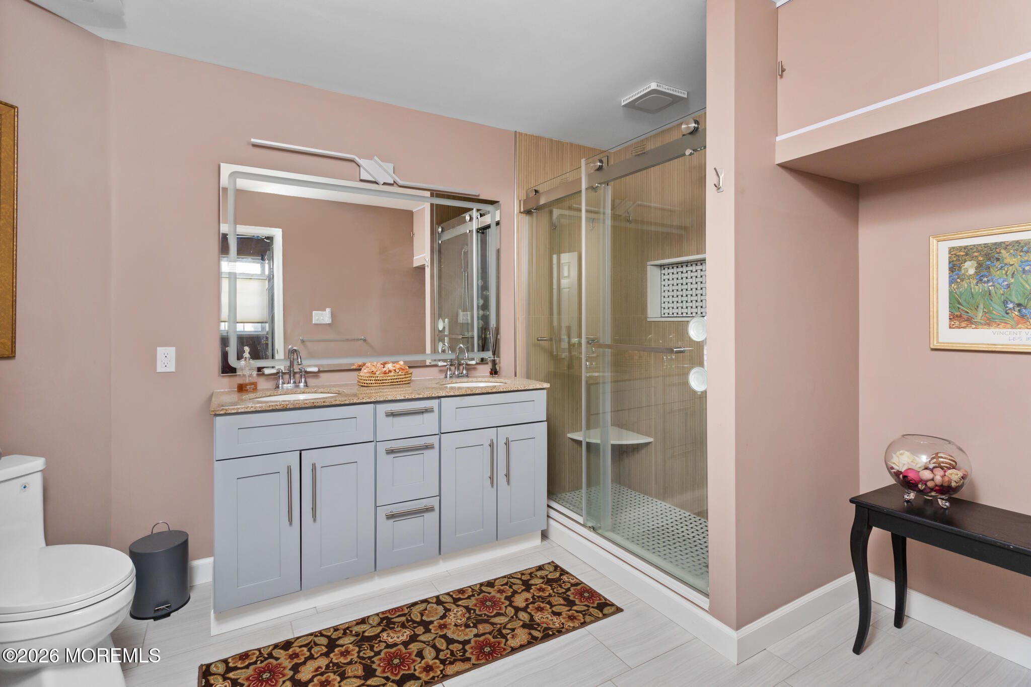 63 Winthrop Road 63A, Monroe, NJ, 08831 image 15