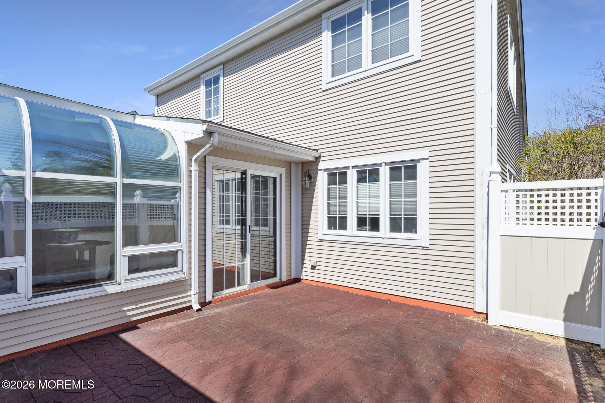 63 Winthrop Road 63A, Monroe, NJ, 08831 image 25