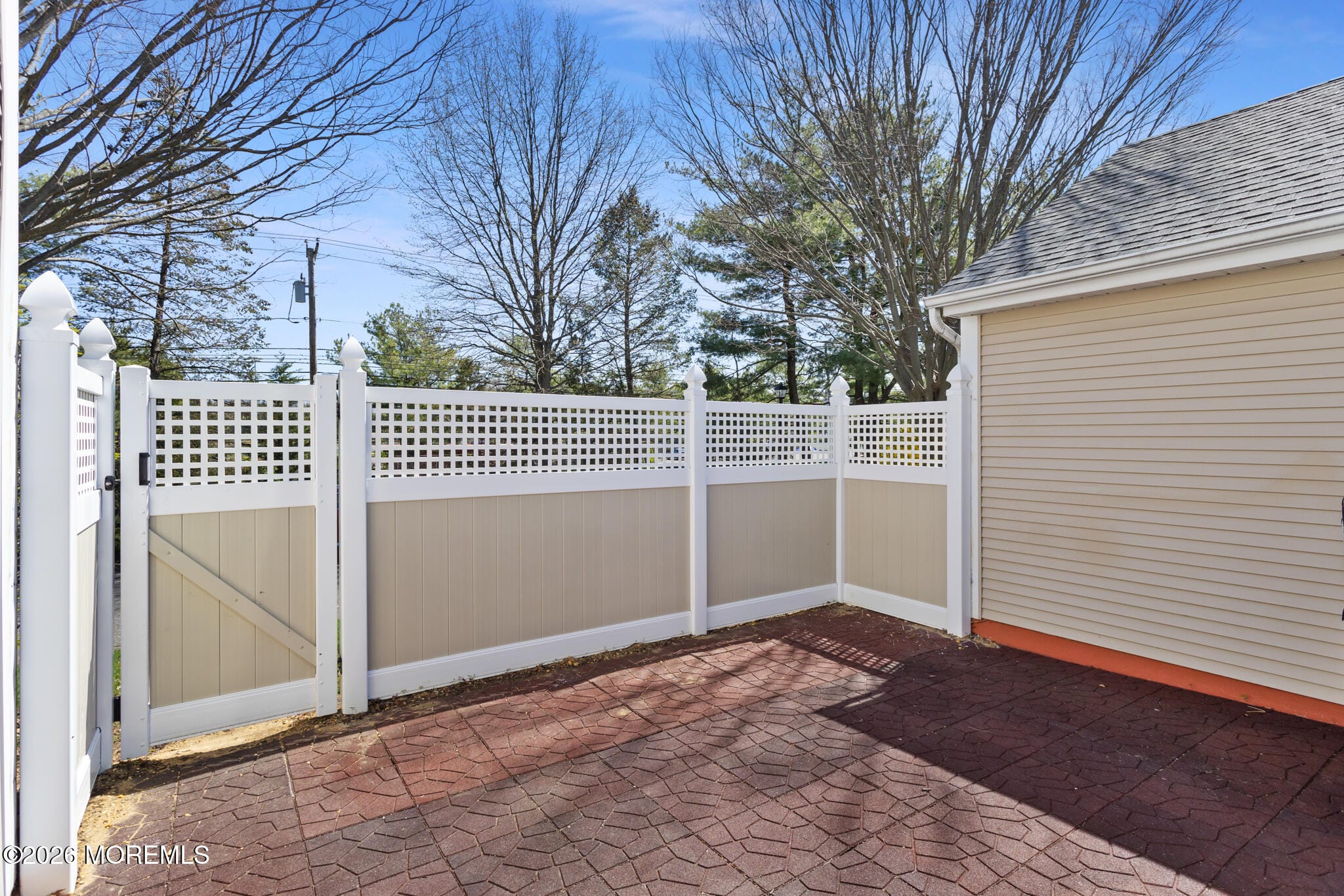 63 Winthrop Road 63A, Monroe, NJ, 08831 image 26