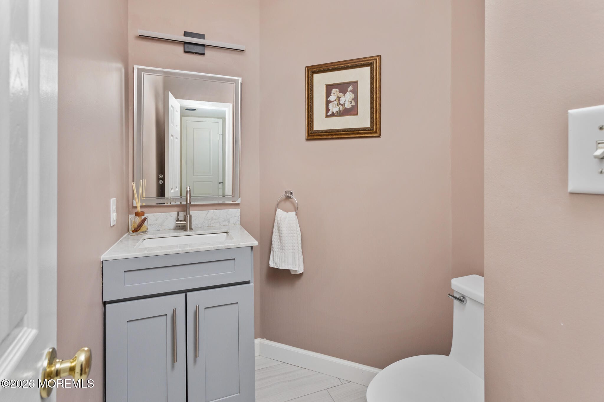 63 Winthrop Road 63A, Monroe, NJ, 08831 image 17