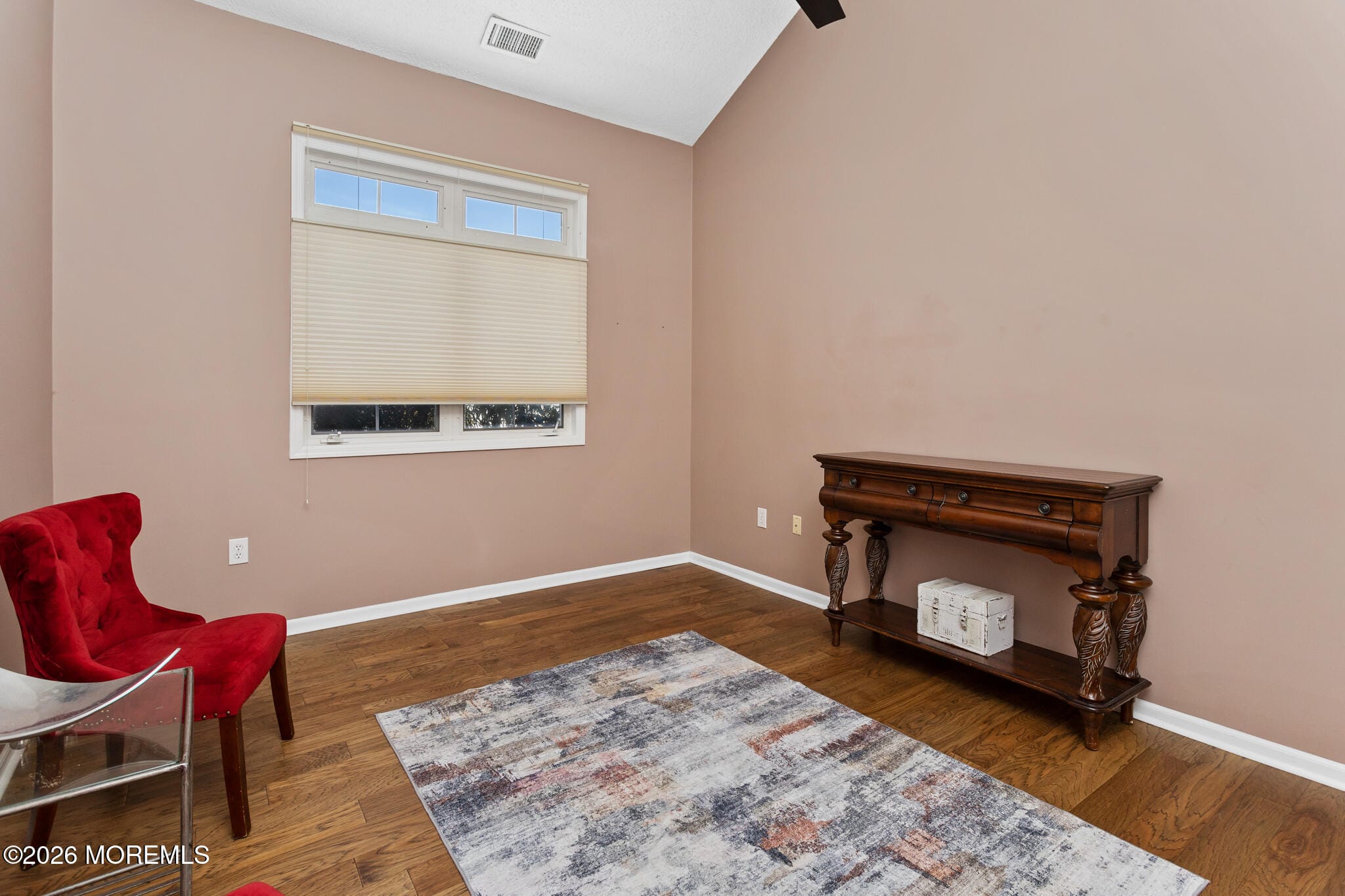 63 Winthrop Road 63A, Monroe, NJ, 08831 image 13