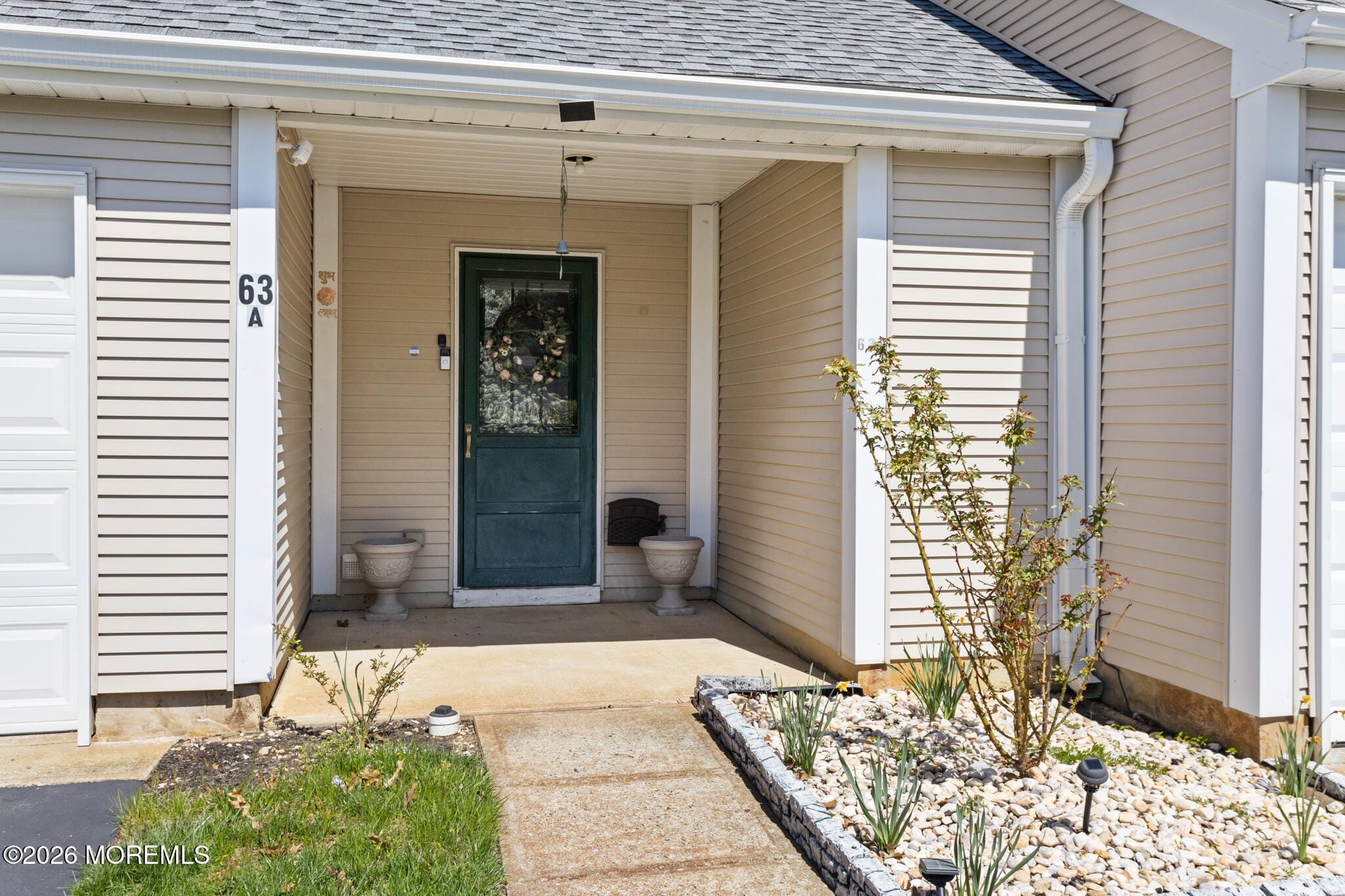 63 Winthrop Road 63A, Monroe, NJ, 08831 image 27