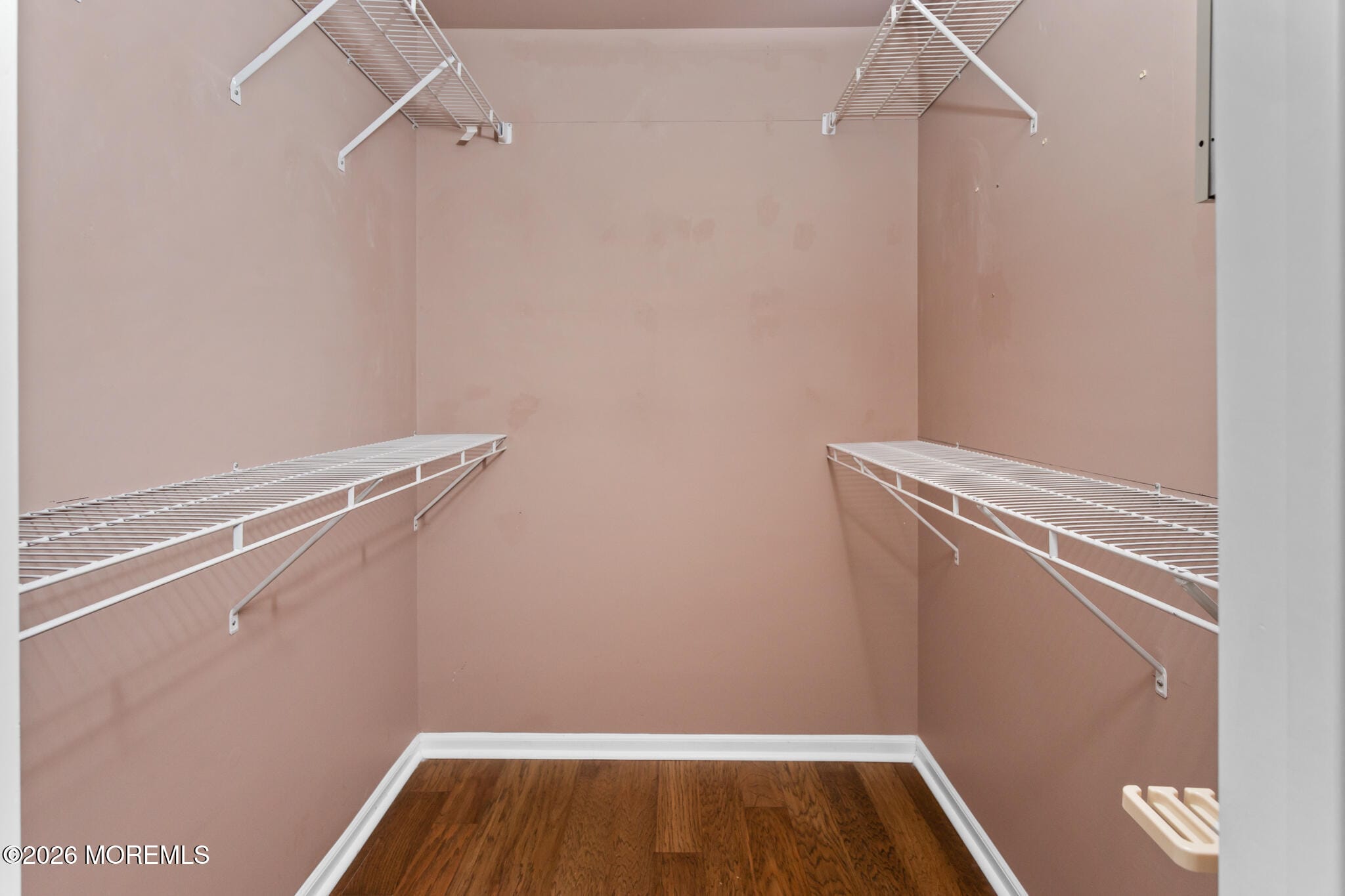 63 Winthrop Road 63A, Monroe, NJ, 08831 image 14