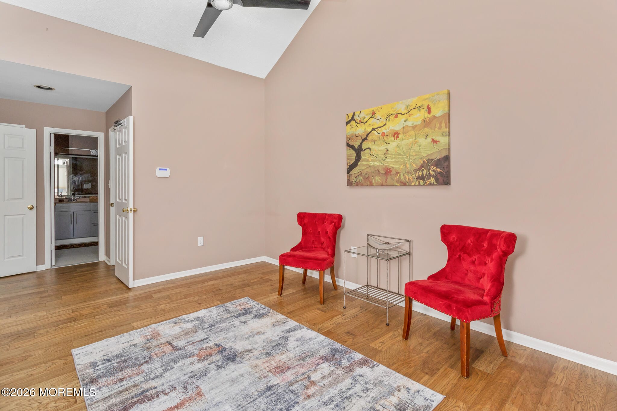 63 Winthrop Road 63A, Monroe, NJ, 08831 image 12