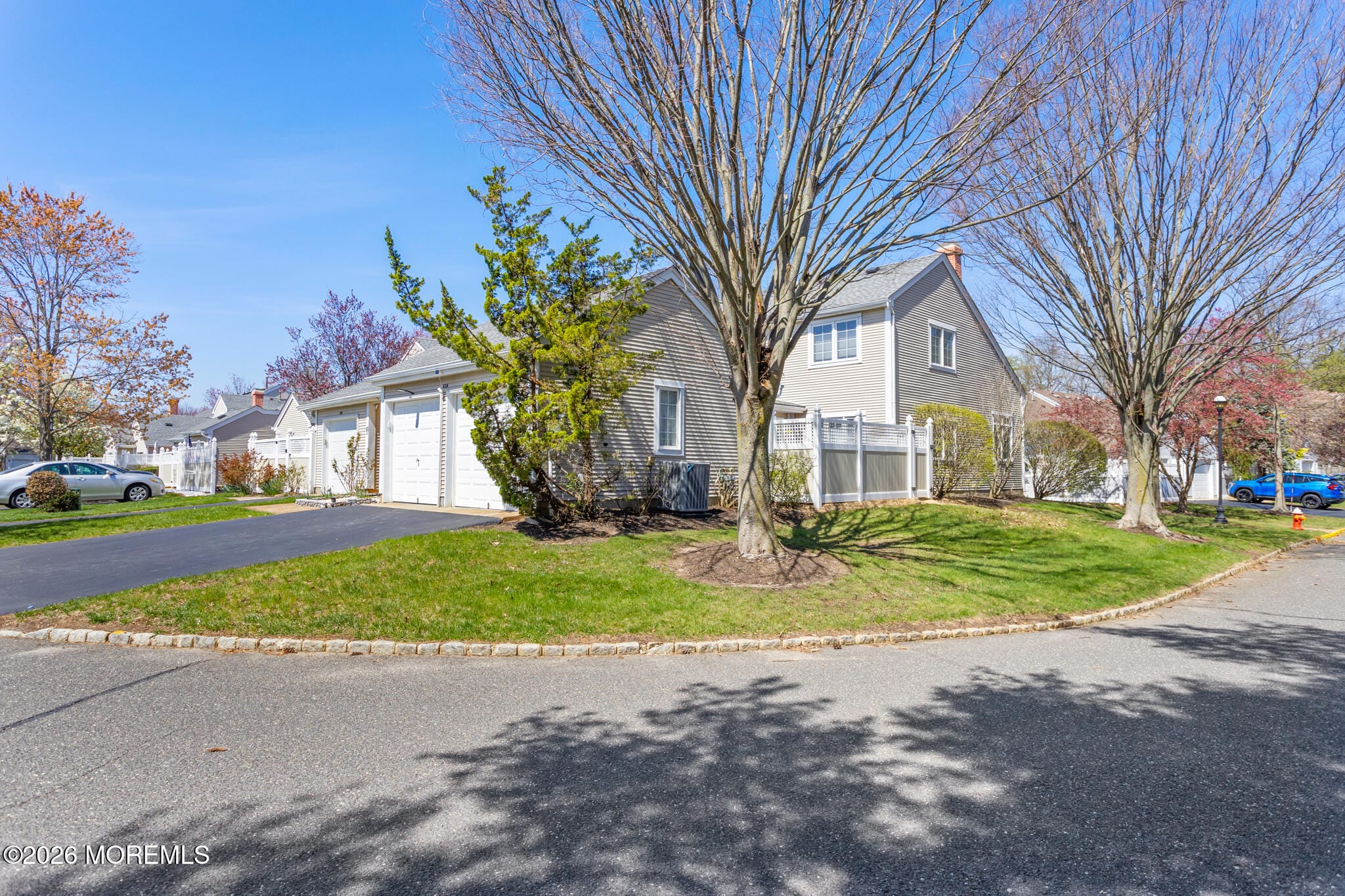 63 Winthrop Road 63A, Monroe, NJ, 08831 image 28