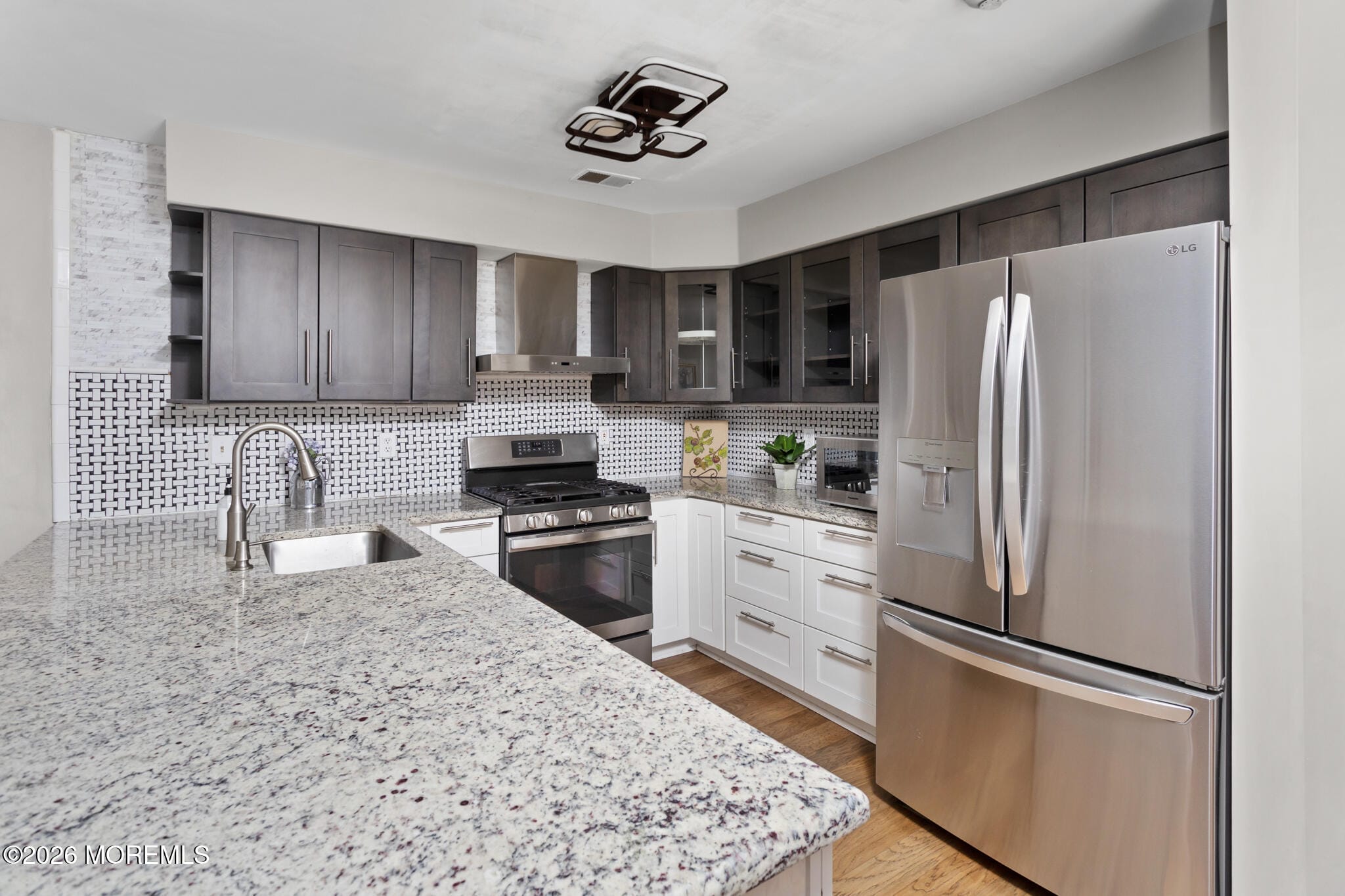 63 Winthrop Road 63A Image 2