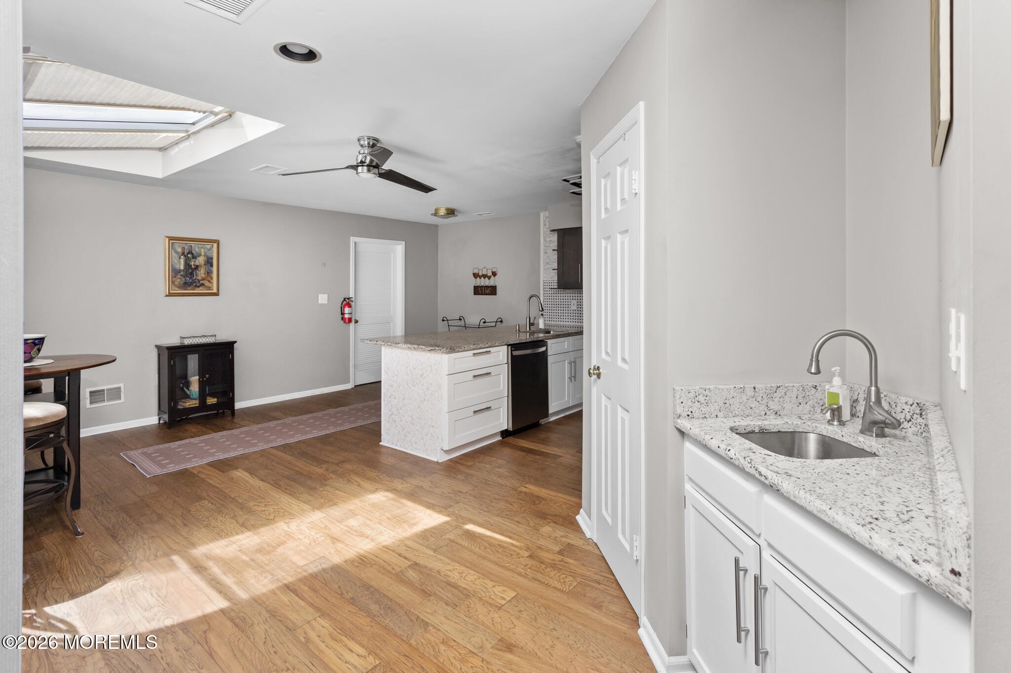 63 Winthrop Road 63A Image 5