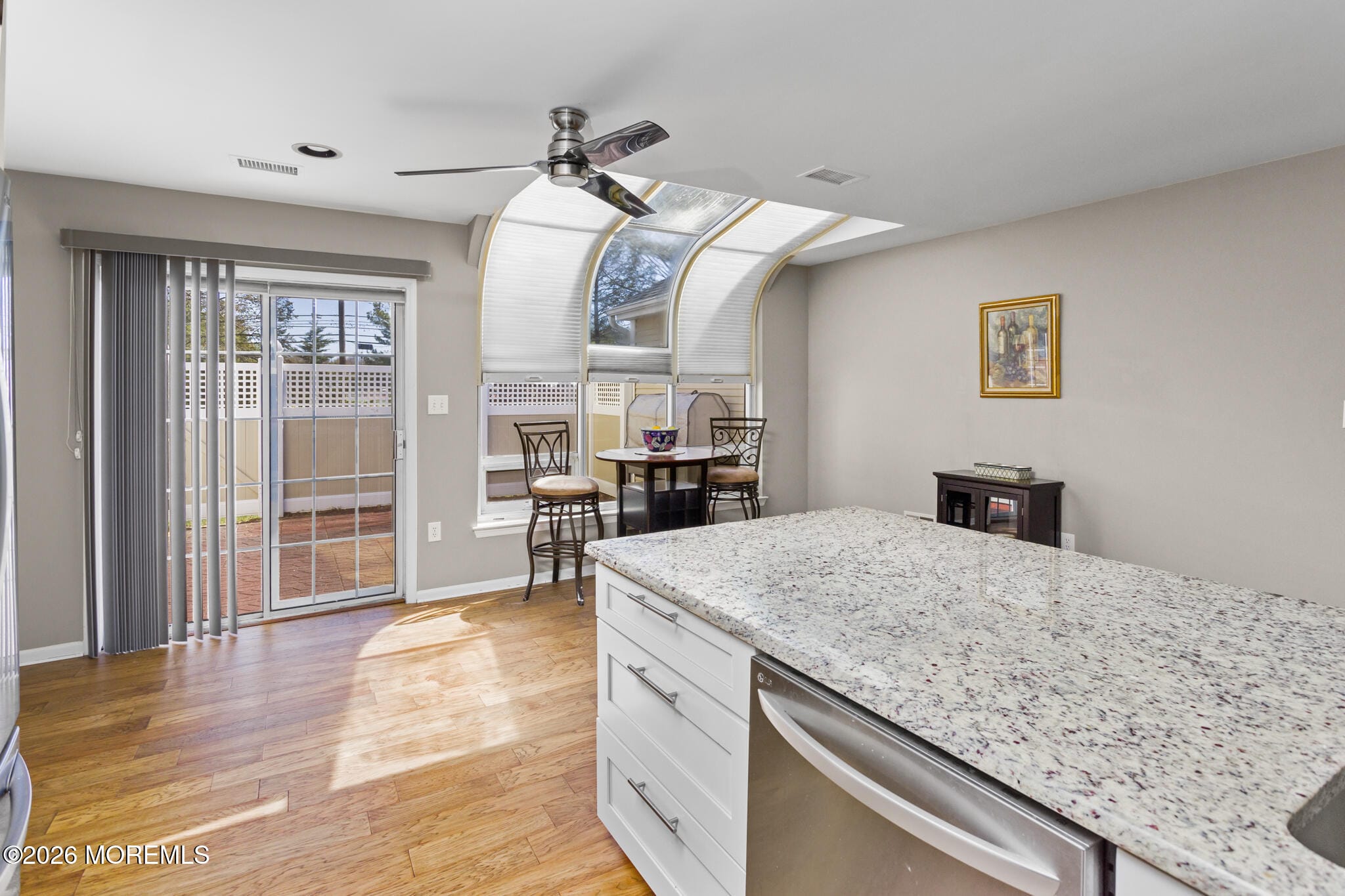 63 Winthrop Road 63A Image 4