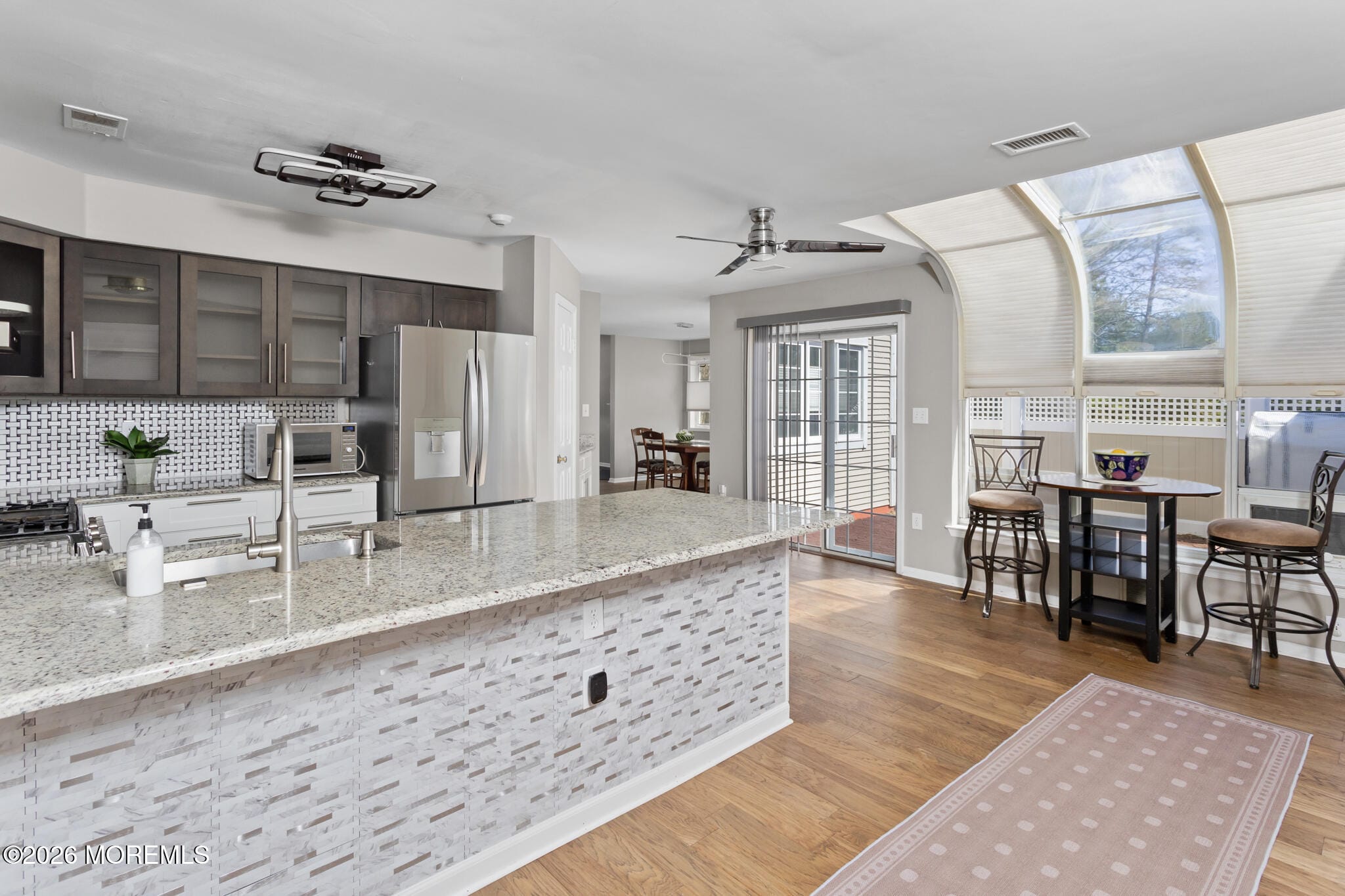 63 Winthrop Road 63A Image 3