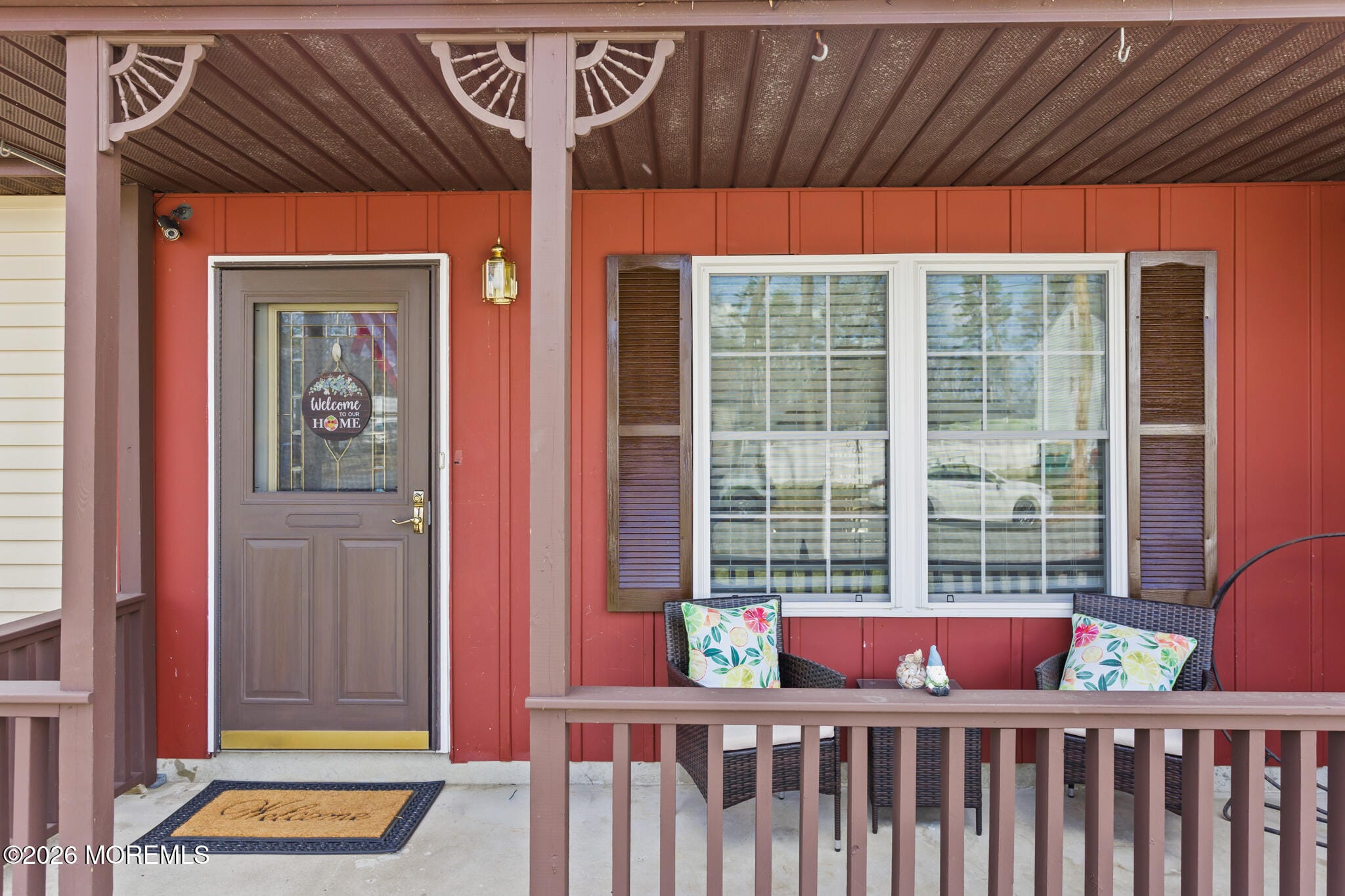 11 Shevchenko Avenue Image 2