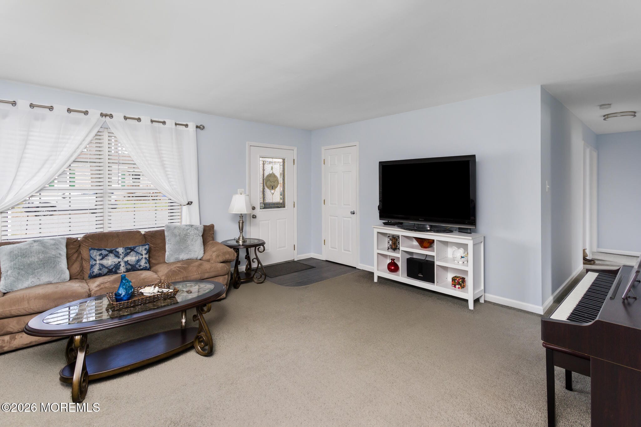 11 Shevchenko Avenue Image 3