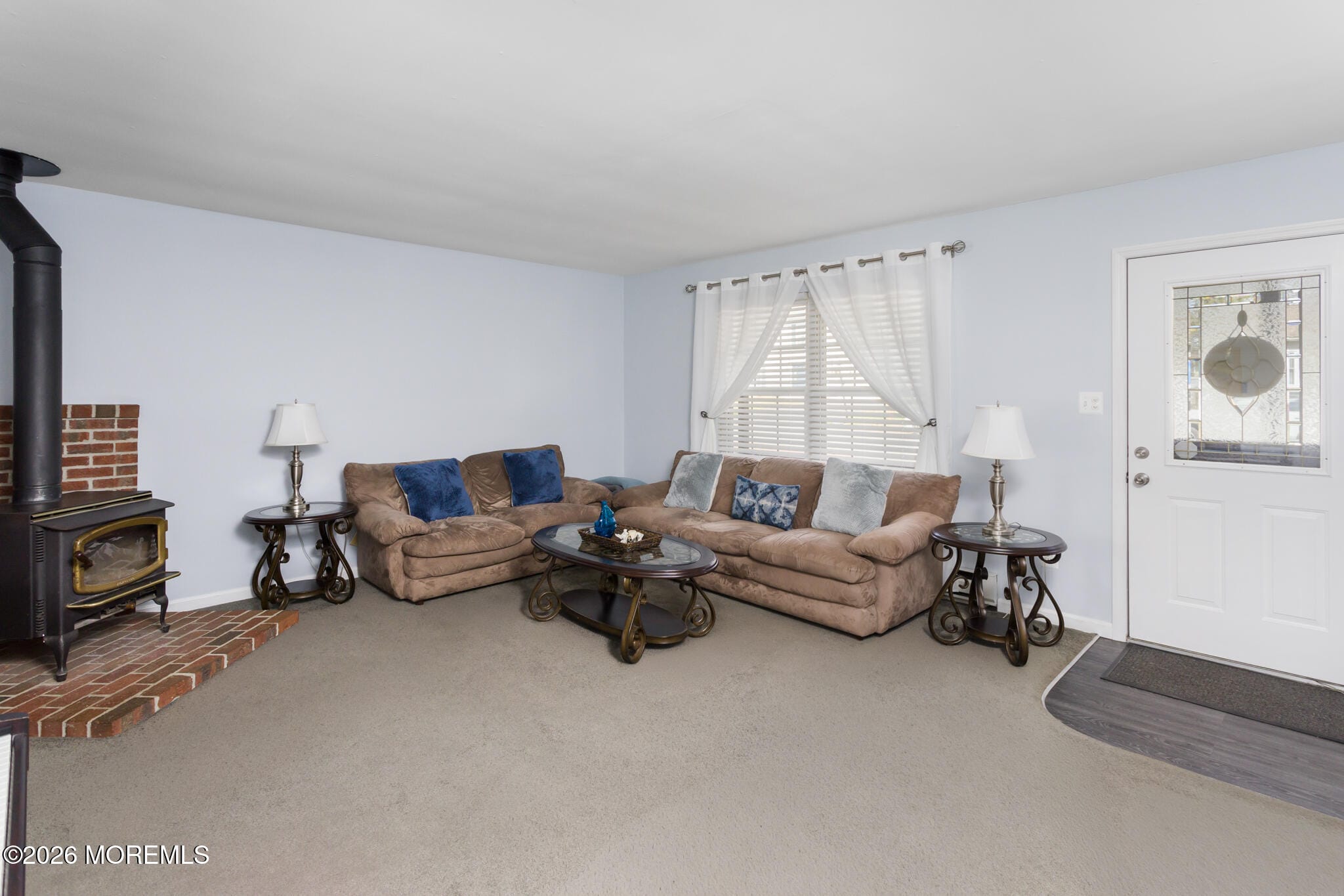 11 Shevchenko Avenue Image 4