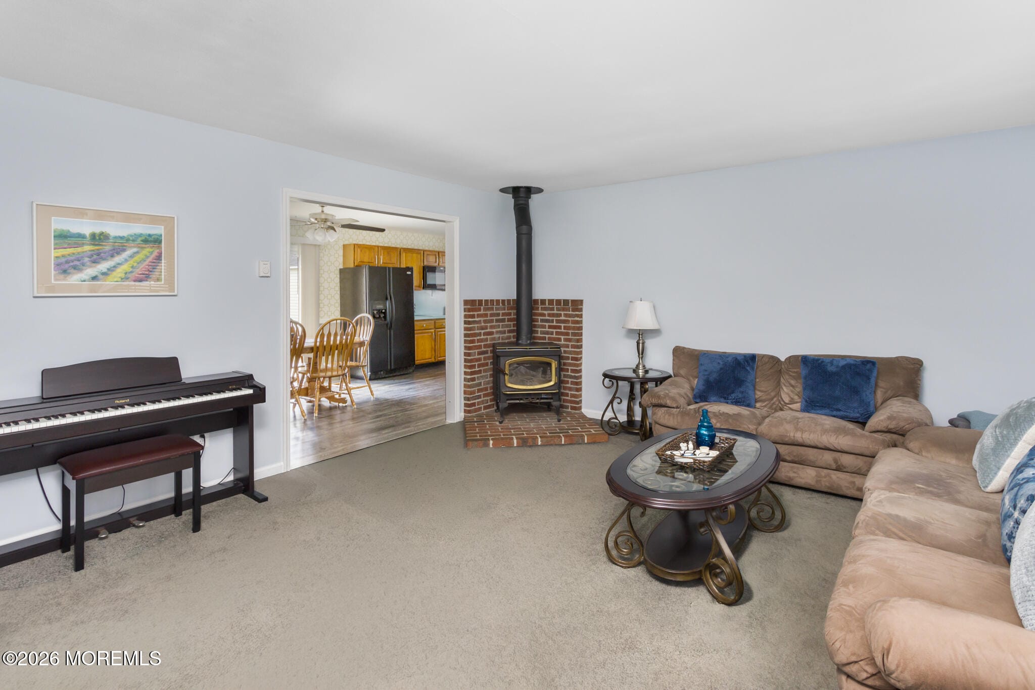 11 Shevchenko Avenue Image 5