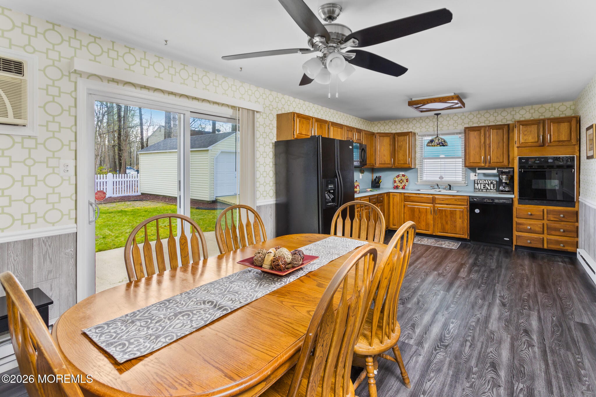 11 Shevchenko Avenue, Cream Ridge, NJ, 08514 image 10