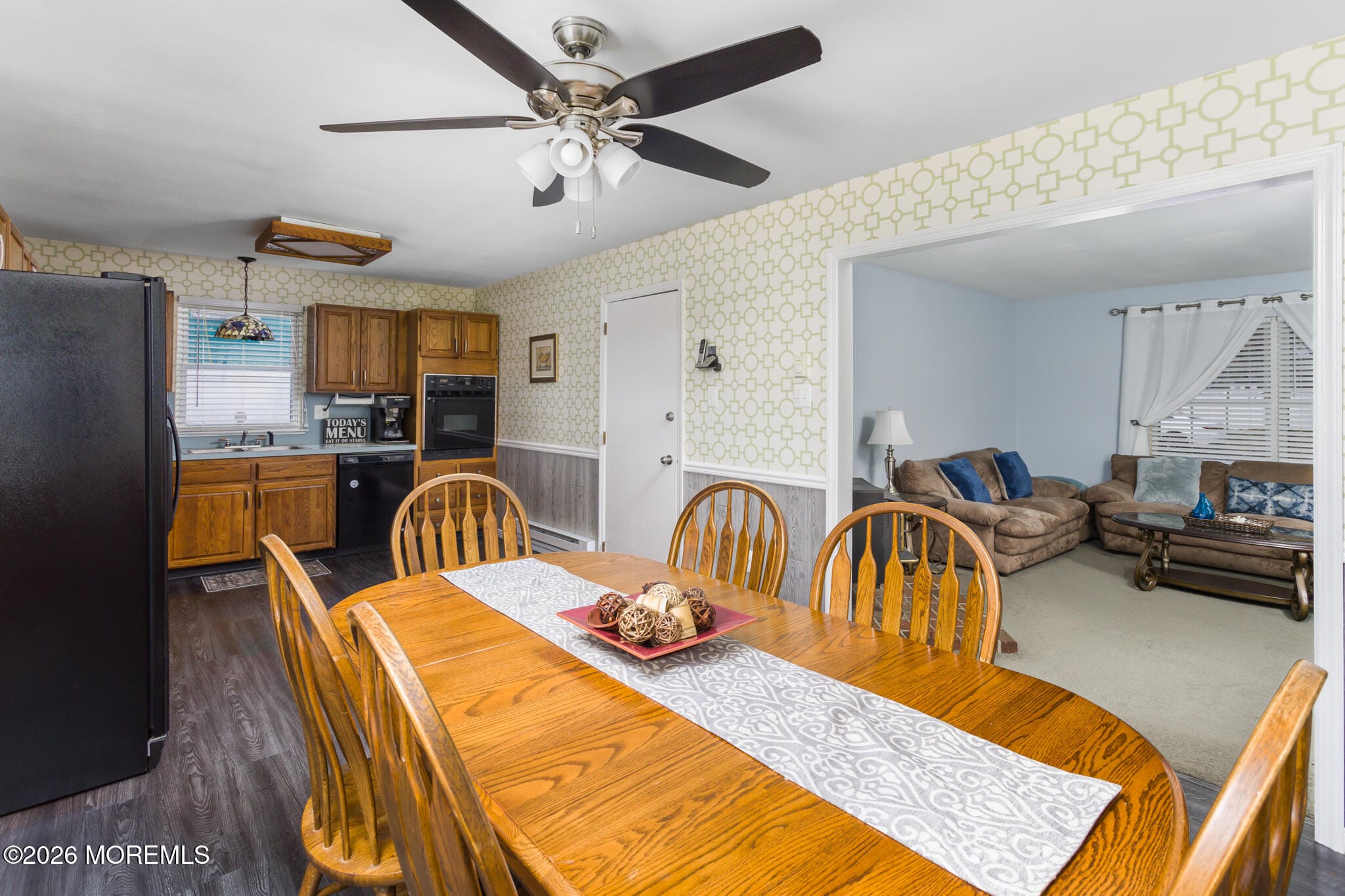 11 Shevchenko Avenue, Cream Ridge, NJ, 08514 image 11