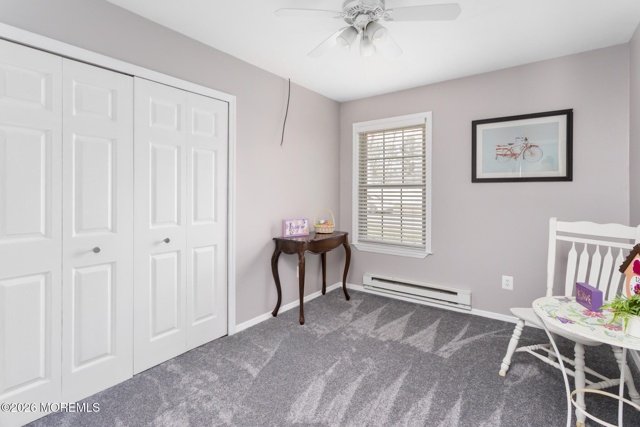 11 Shevchenko Avenue, Cream Ridge, NJ, 08514 image 16