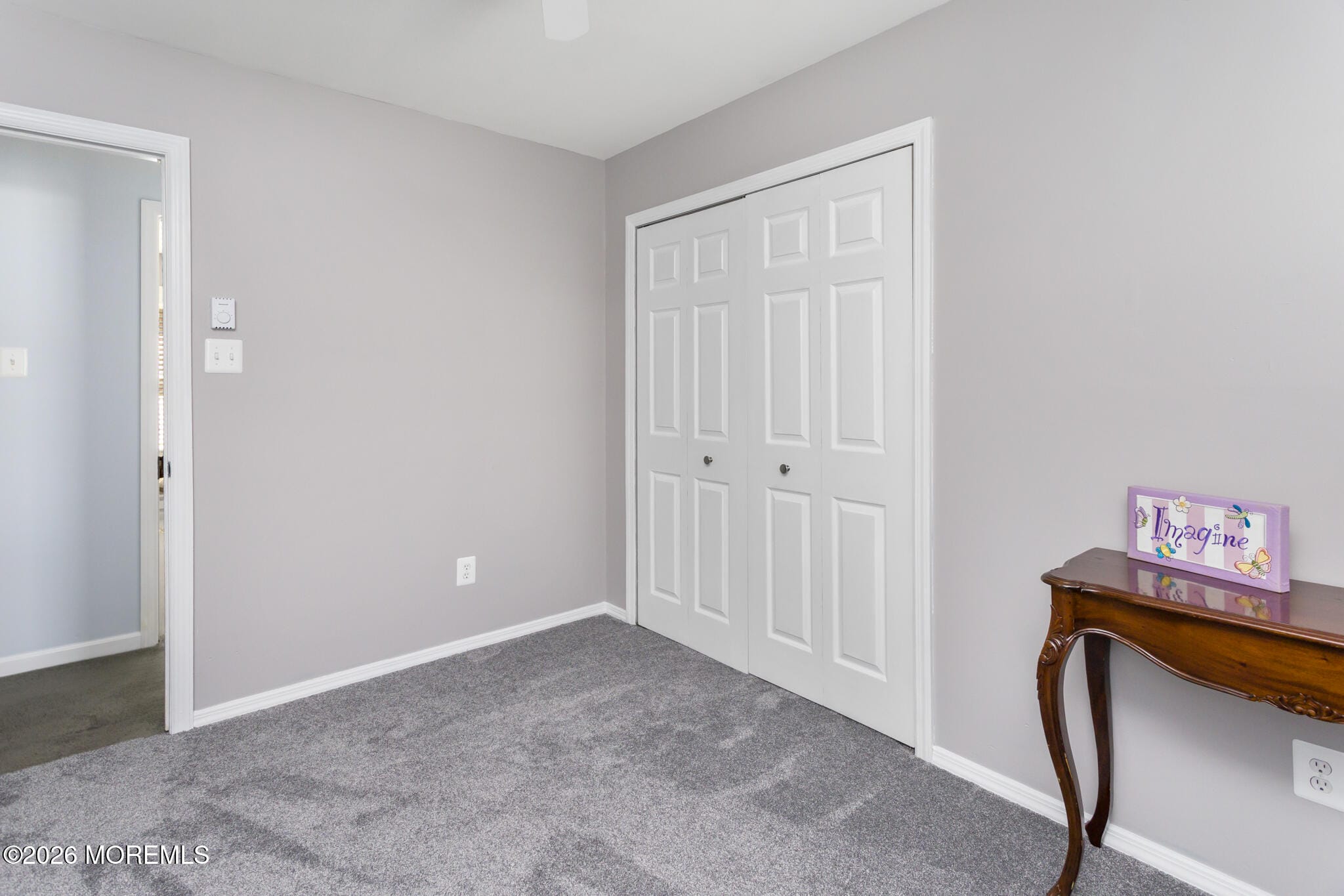 11 Shevchenko Avenue, Cream Ridge, NJ, 08514 image 17