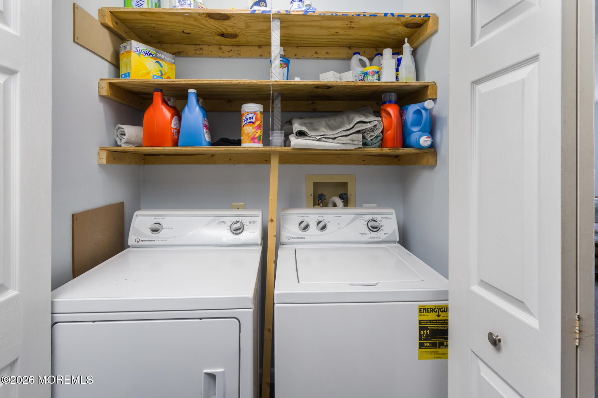 11 Shevchenko Avenue, Cream Ridge, NJ, 08514 image 18