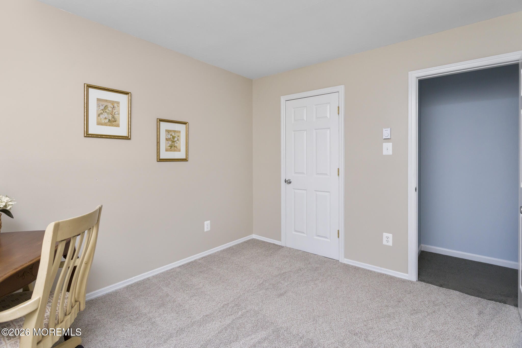 11 Shevchenko Avenue, Cream Ridge, NJ, 08514 image 20