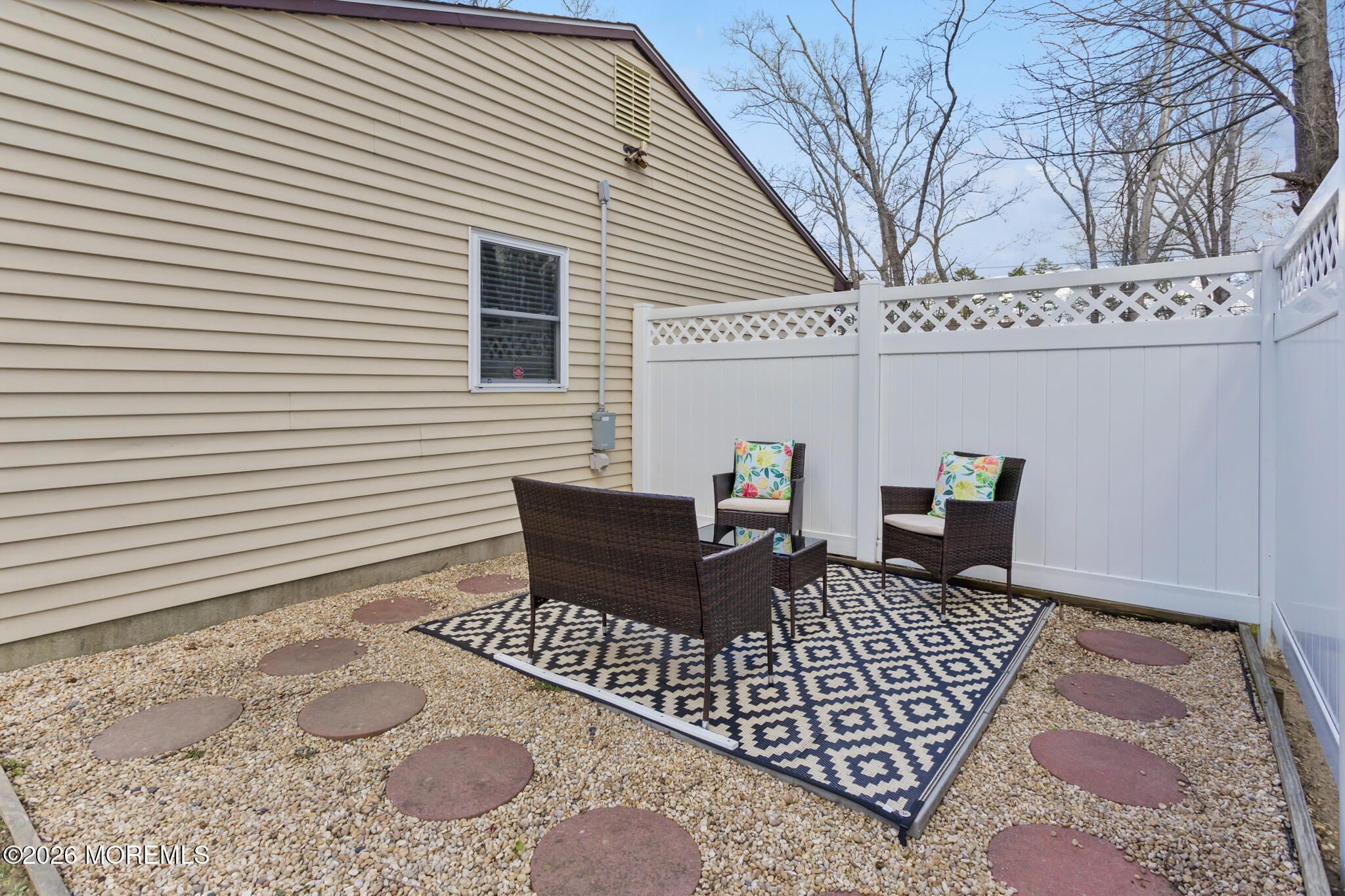 11 Shevchenko Avenue, Cream Ridge, NJ, 08514 image 23