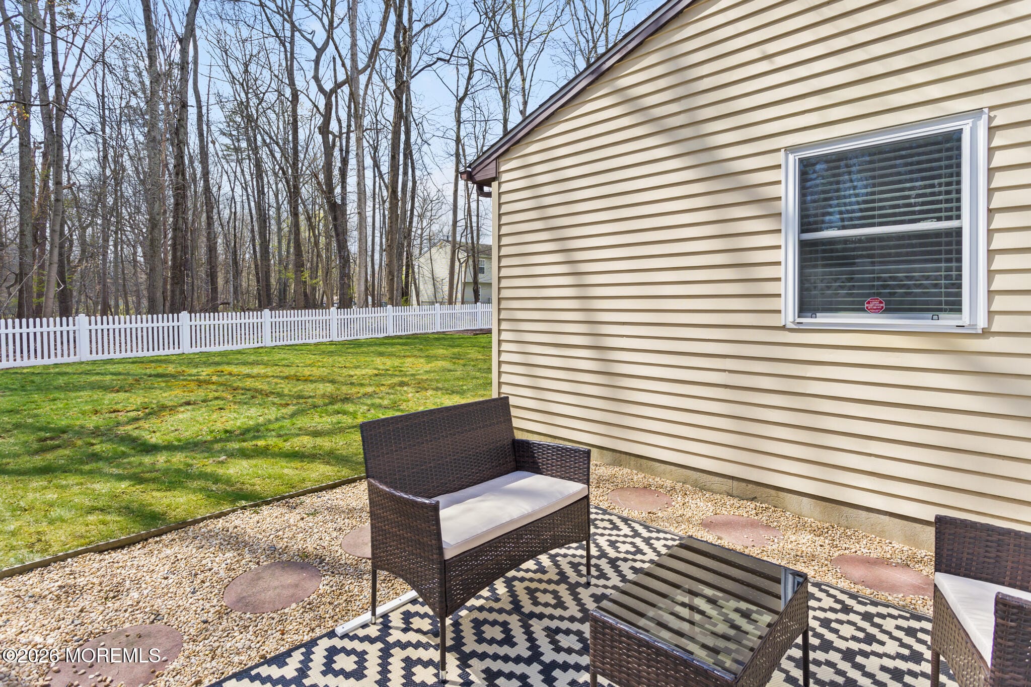 11 Shevchenko Avenue, Cream Ridge, NJ, 08514 image 24