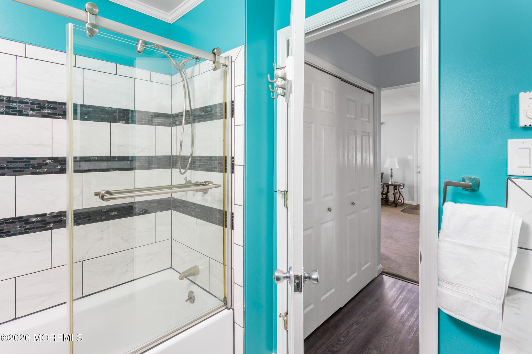 11 Shevchenko Avenue, Cream Ridge, NJ, 08514 image 15