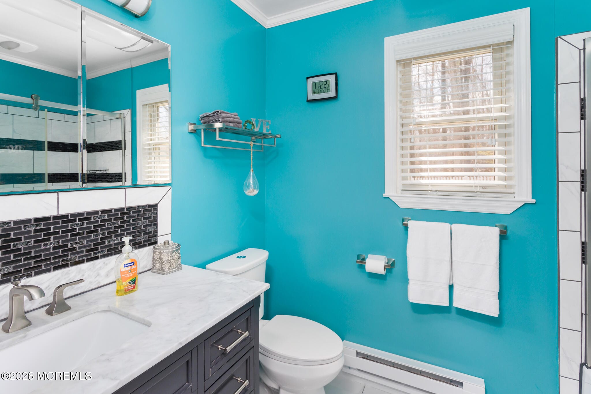 11 Shevchenko Avenue, Cream Ridge, NJ, 08514 image 14