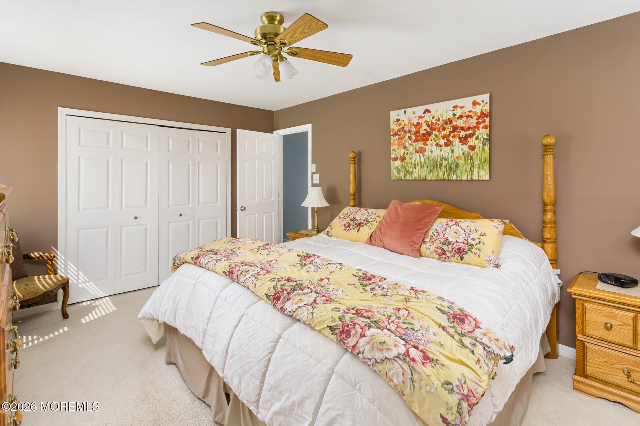 11 Shevchenko Avenue, Cream Ridge, NJ, 08514 image 12