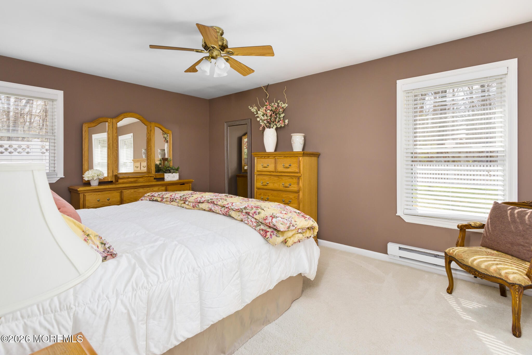 11 Shevchenko Avenue, Cream Ridge, NJ, 08514 image 13