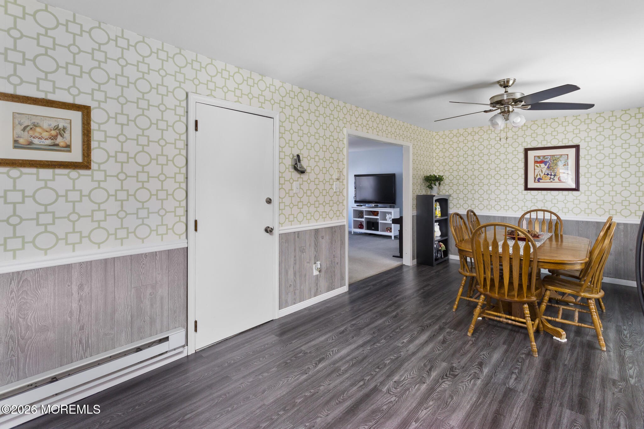 11 Shevchenko Avenue, Cream Ridge, NJ, 08514 image 8