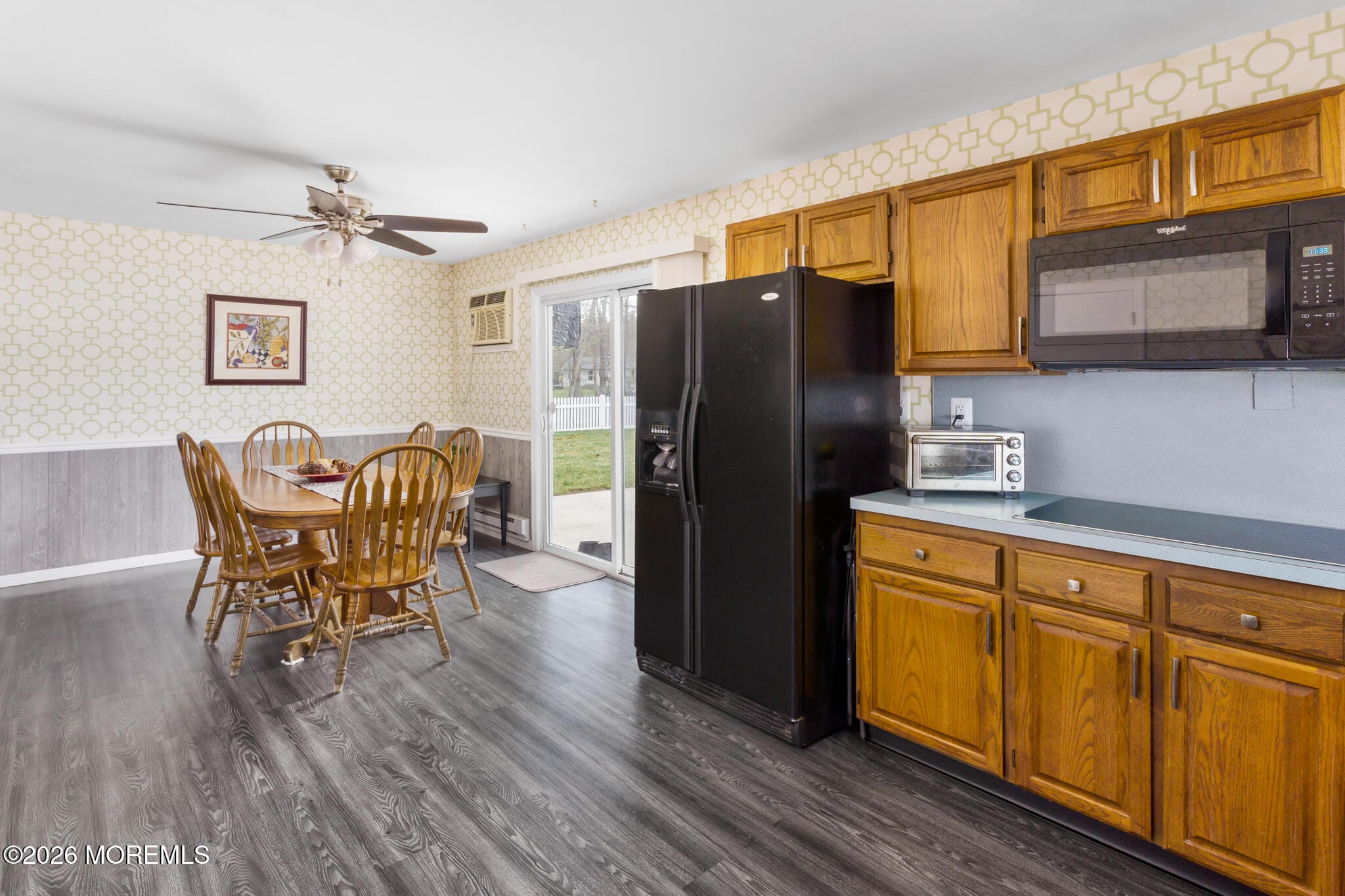 11 Shevchenko Avenue, Cream Ridge, NJ, 08514 image 7