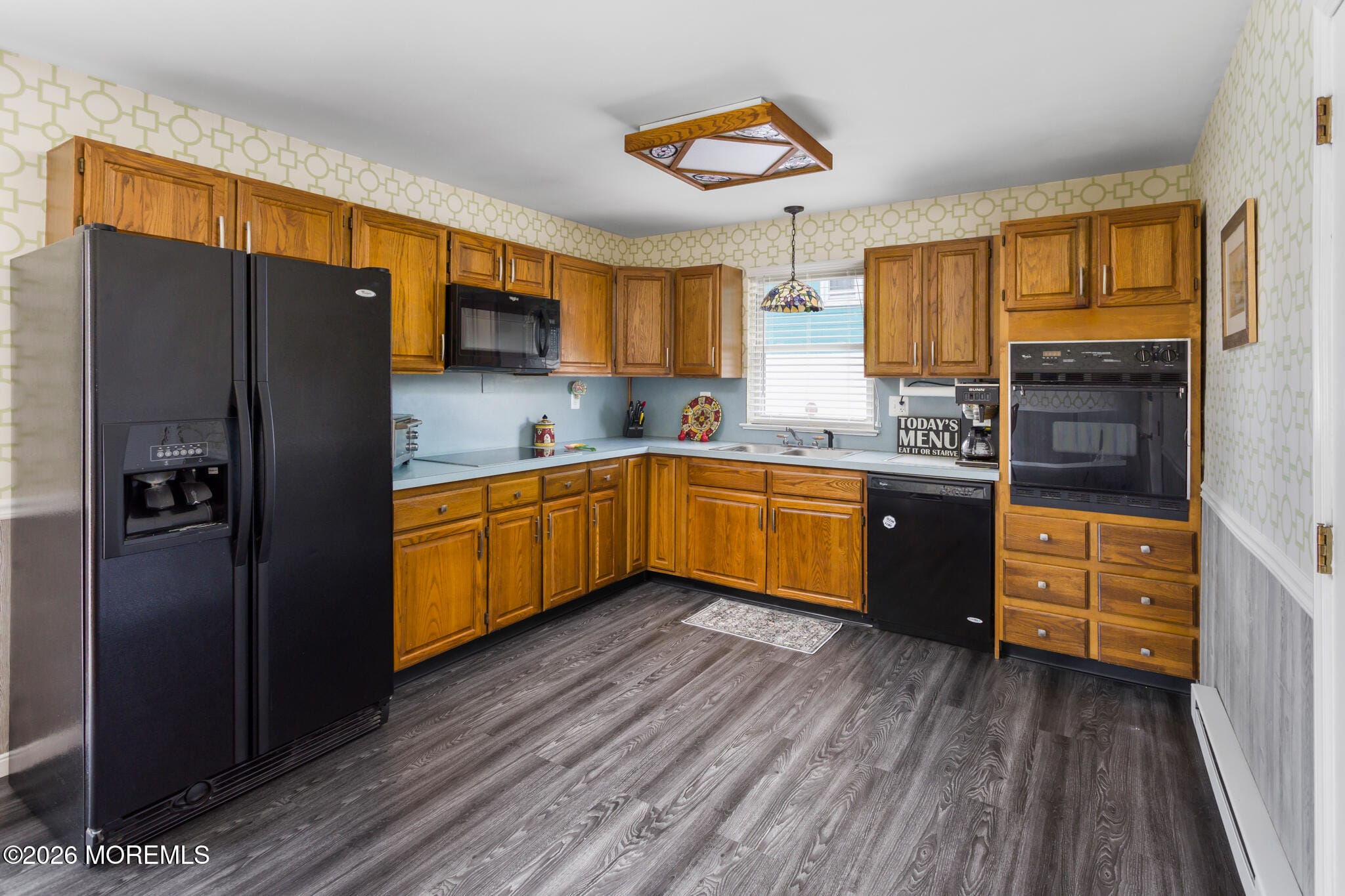 11 Shevchenko Avenue, Cream Ridge, NJ, 08514 image 6