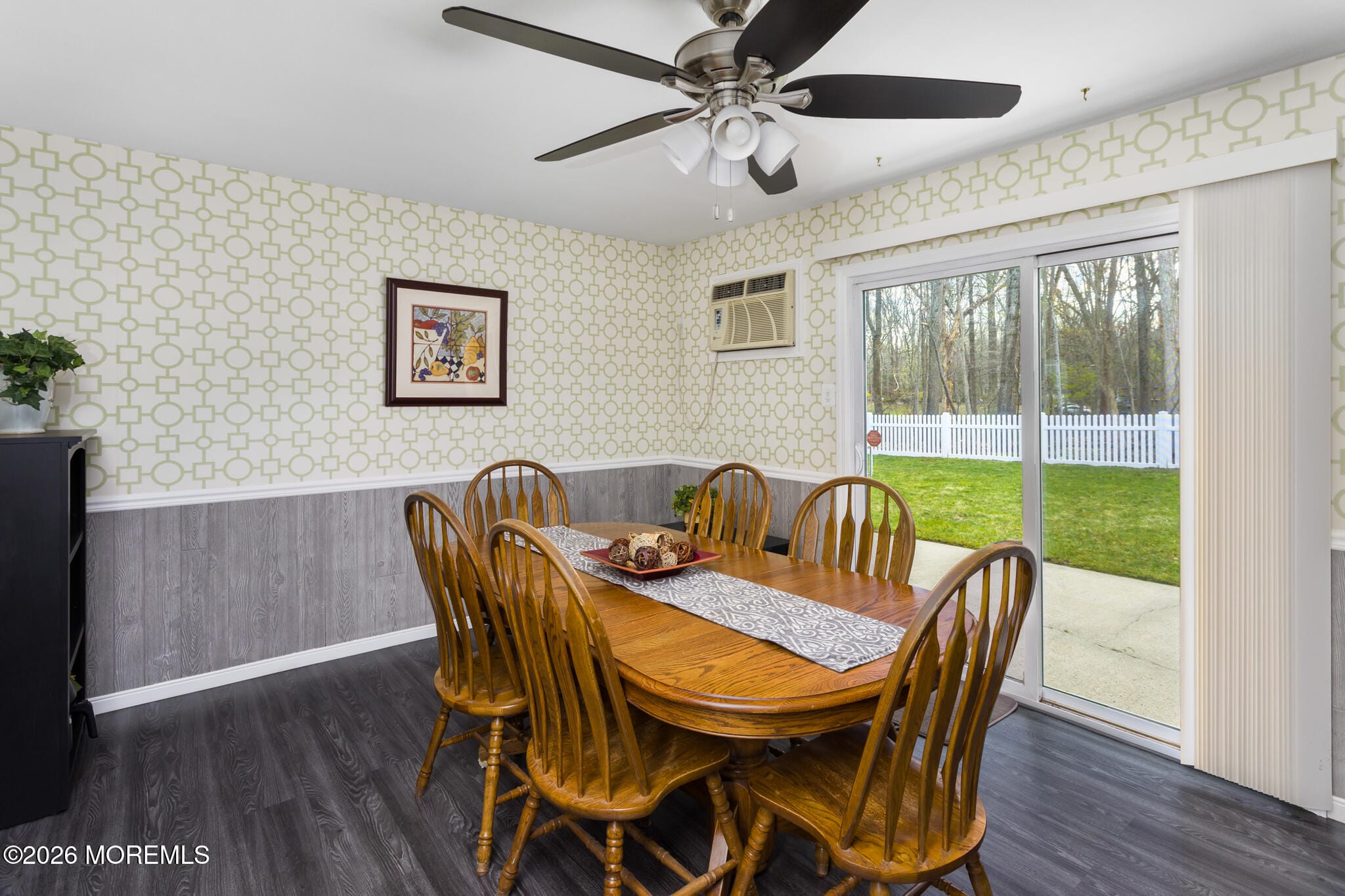 11 Shevchenko Avenue, Cream Ridge, NJ, 08514 image 9