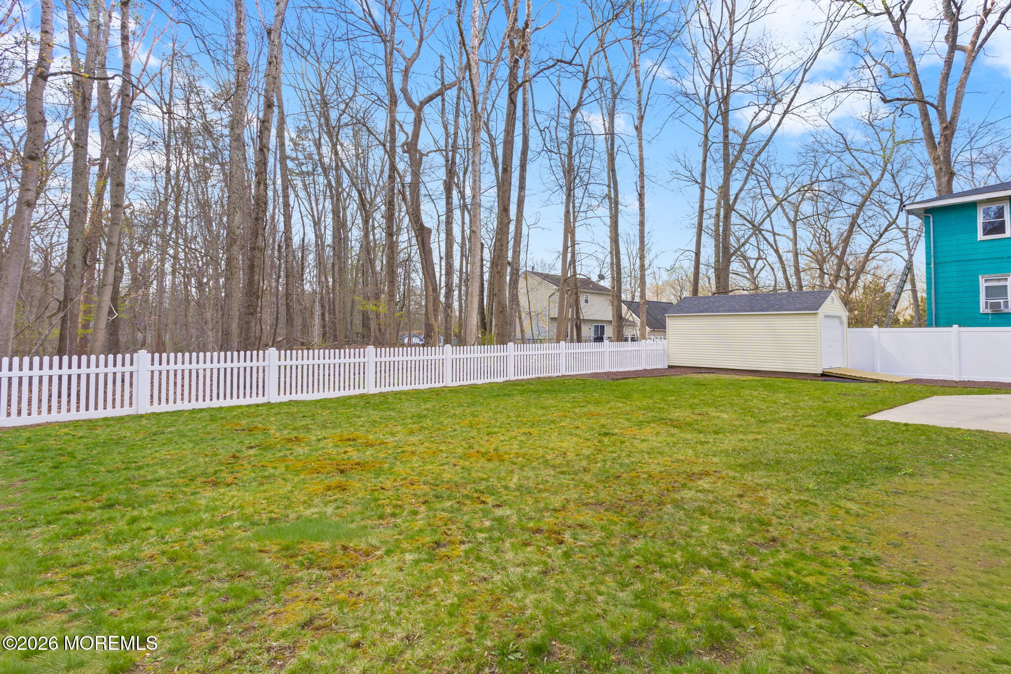 11 Shevchenko Avenue, Cream Ridge, NJ, 08514 image 25