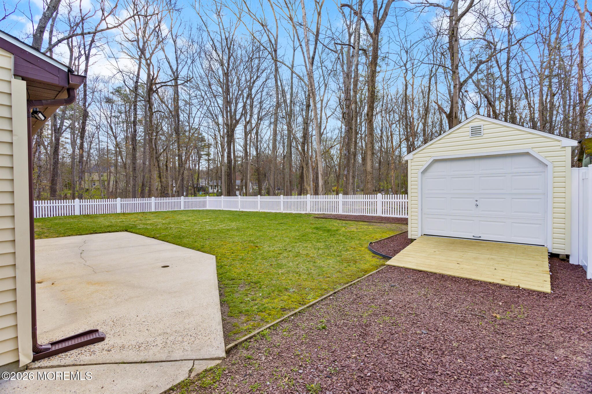 11 Shevchenko Avenue, Cream Ridge, NJ, 08514 image 26