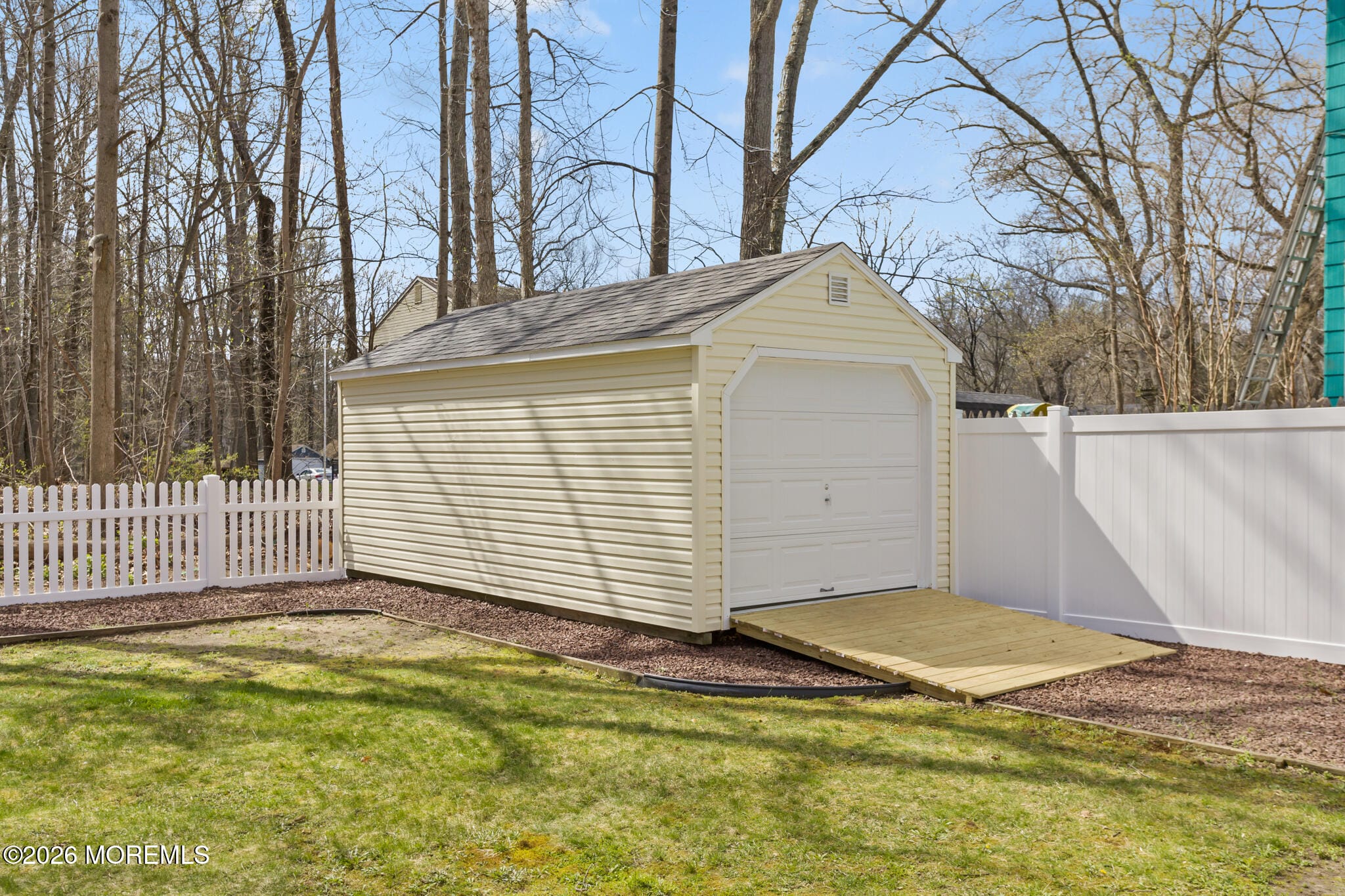 11 Shevchenko Avenue, Cream Ridge, NJ, 08514 image 27