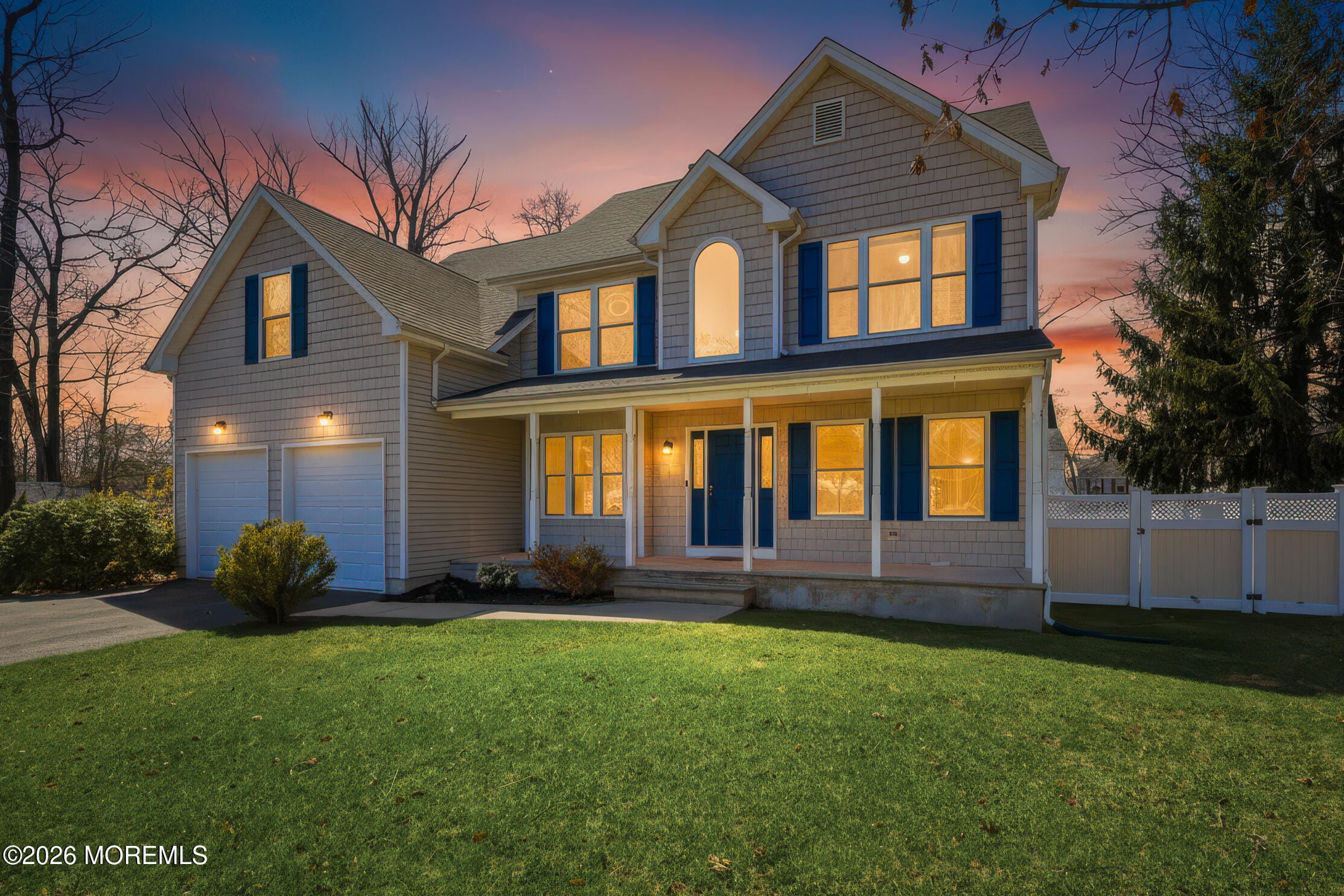 605 Windsor Street Image 2