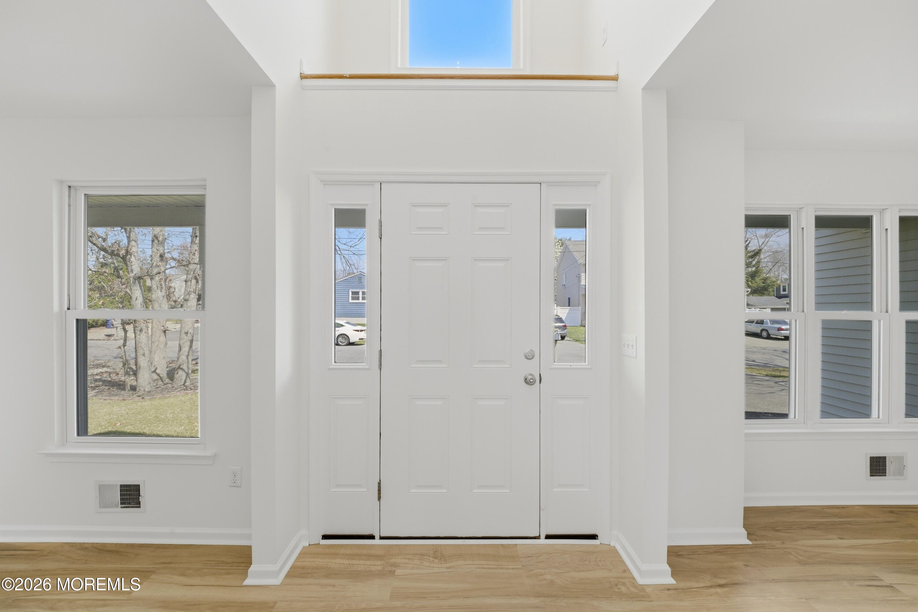 605 Windsor Street Image 5