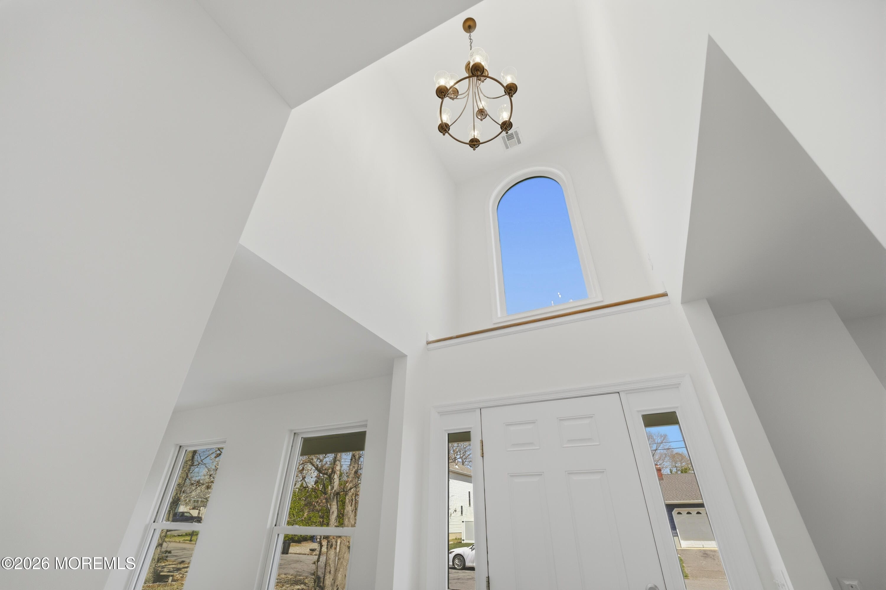 605 Windsor Street, Forked River, NJ, 08731 image 6