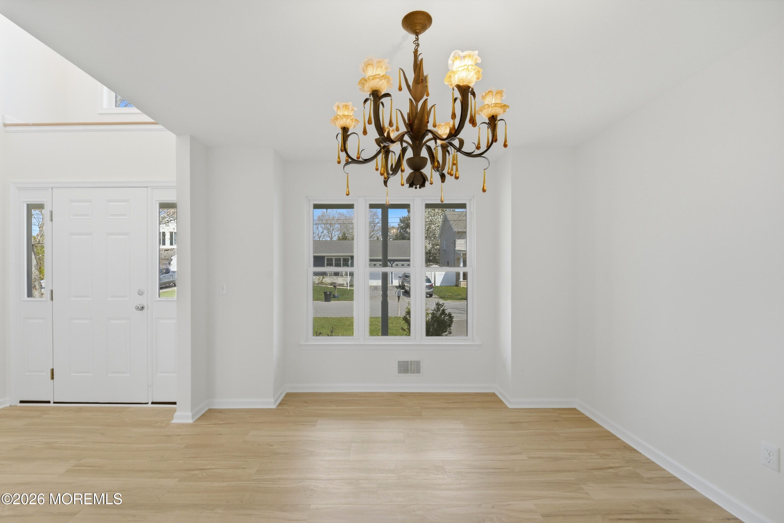 605 Windsor Street, Forked River, NJ, 08731 image 7