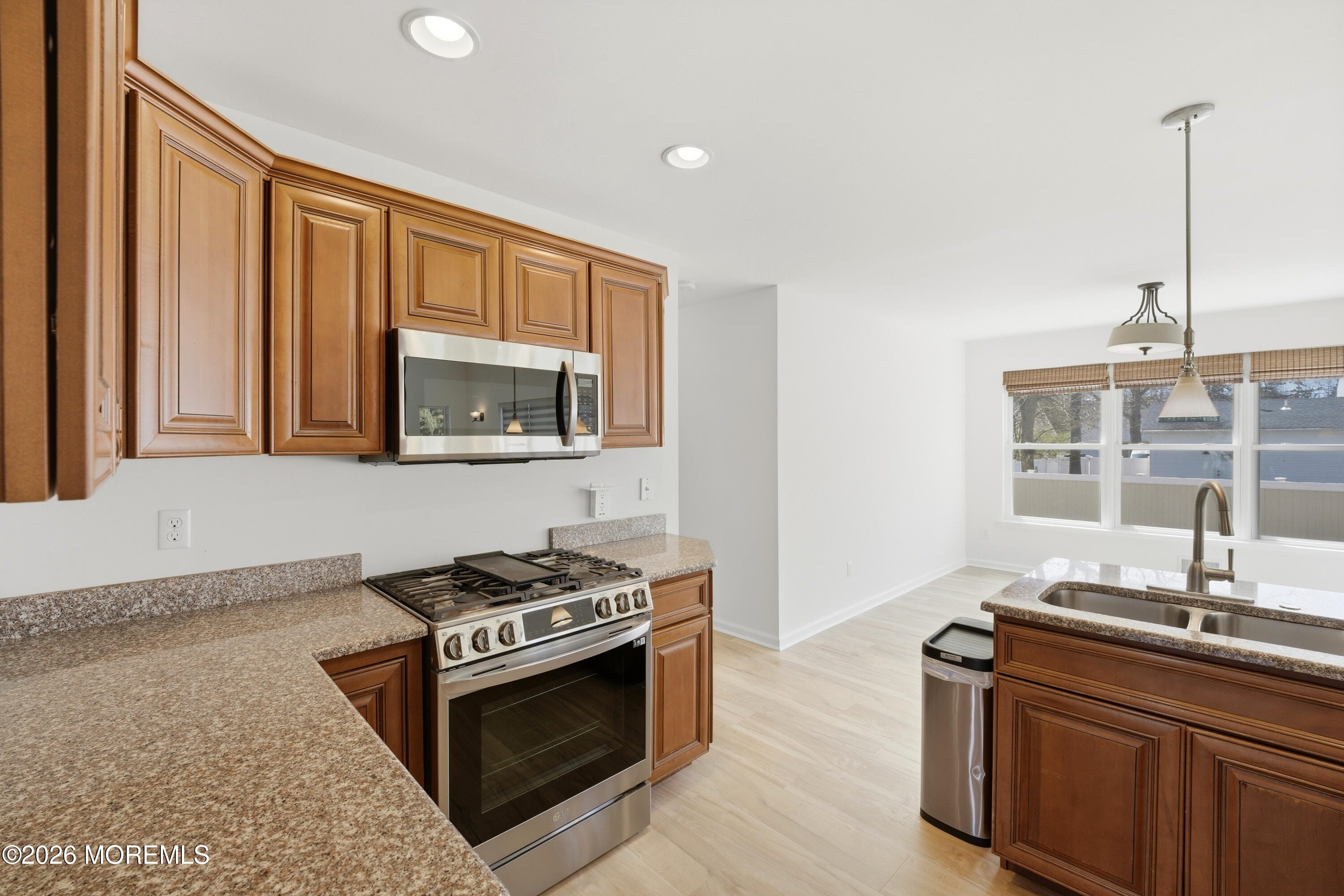 605 Windsor Street, Forked River, NJ, 08731 image 8