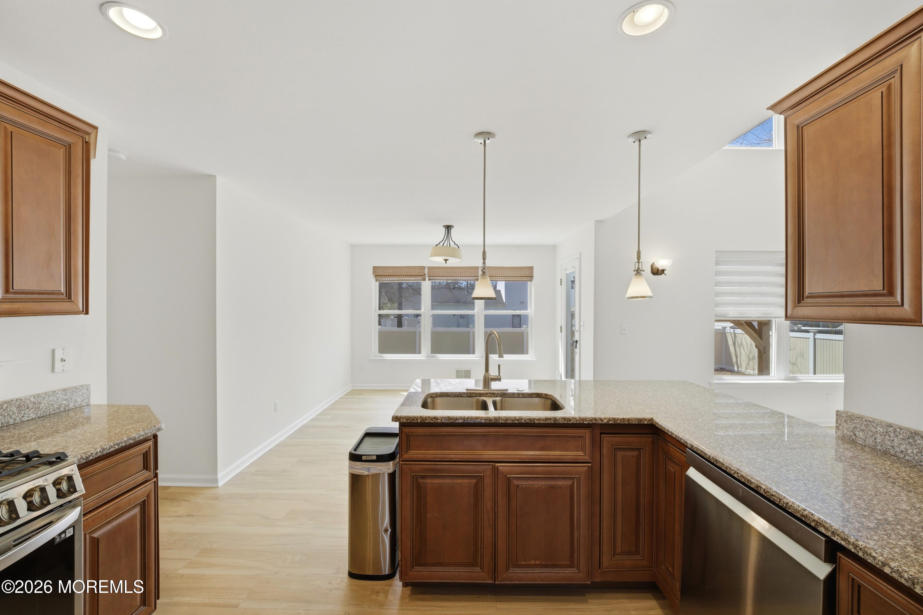 605 Windsor Street, Forked River, NJ, 08731 image 9