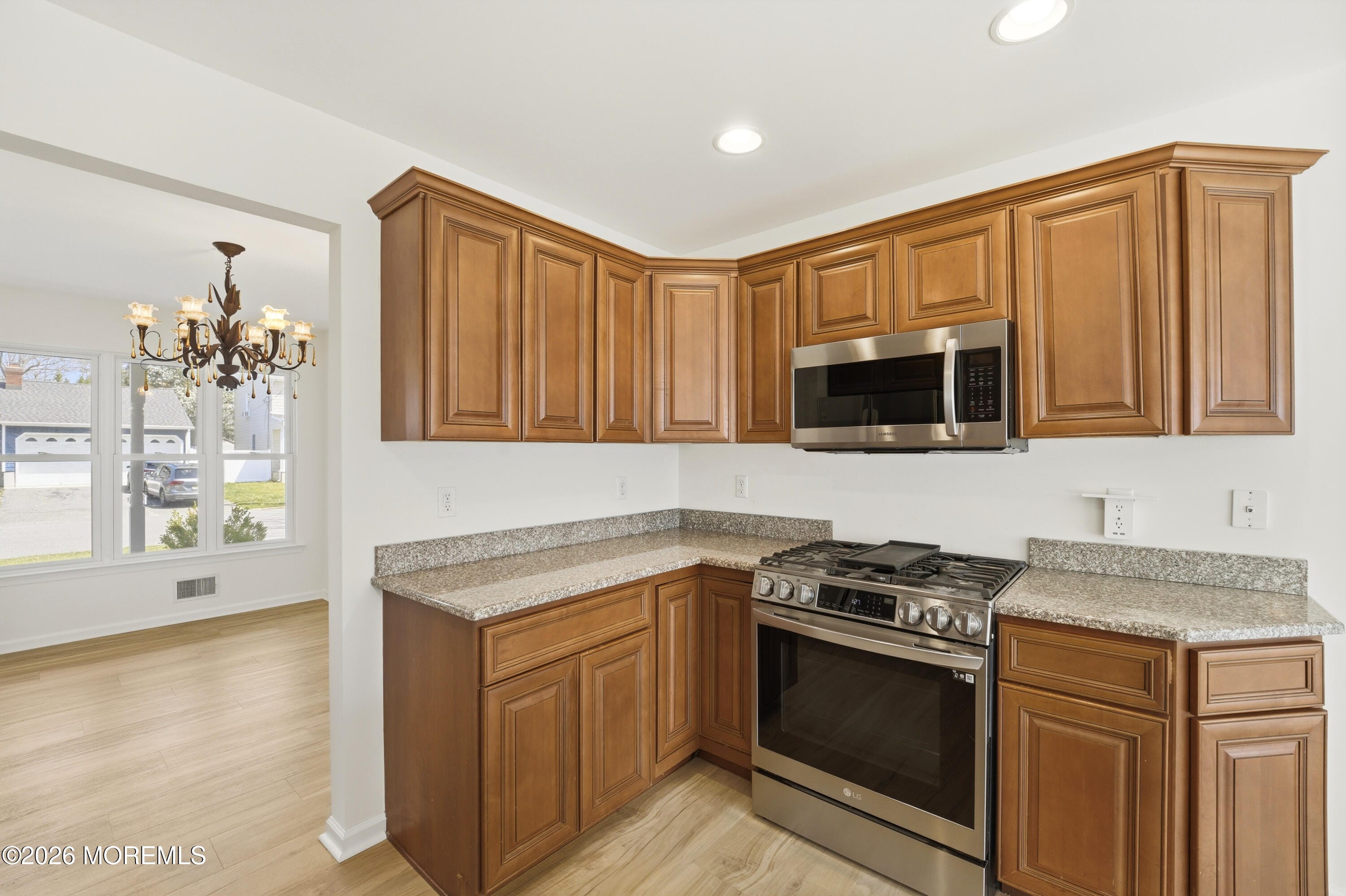 605 Windsor Street, Forked River, NJ, 08731 image 10